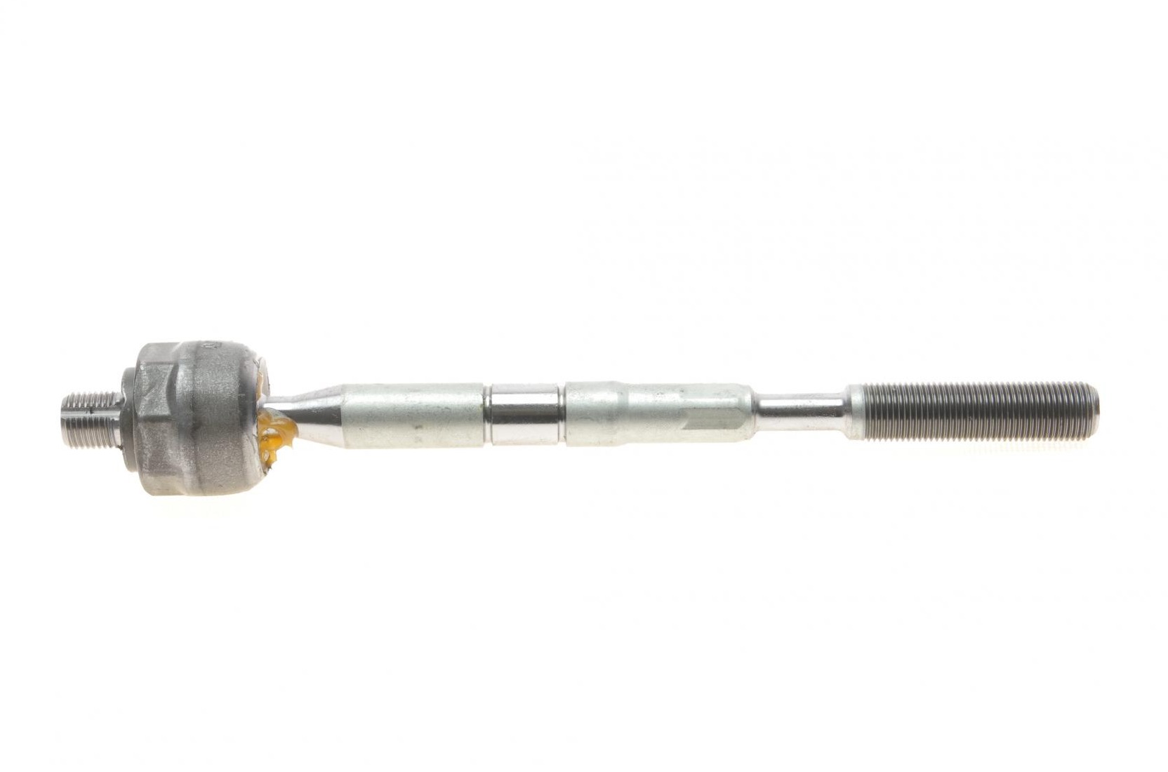 Тяга рулевая BMW 3 (G20/G80/G28/G21/G81)/4 (G22/G82) 18- (L=255mm)