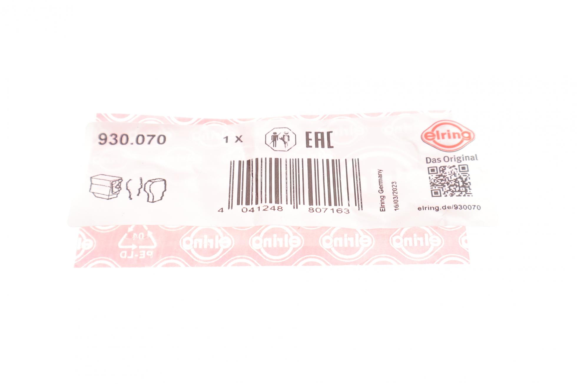 930070 ELRING