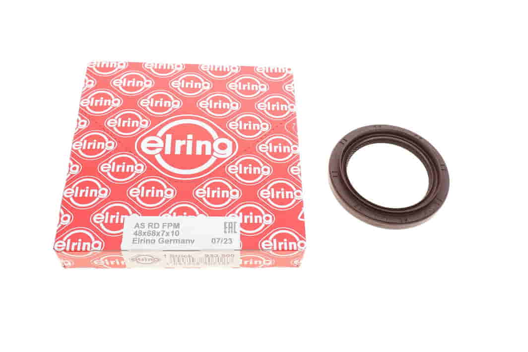 933500 ELRING
