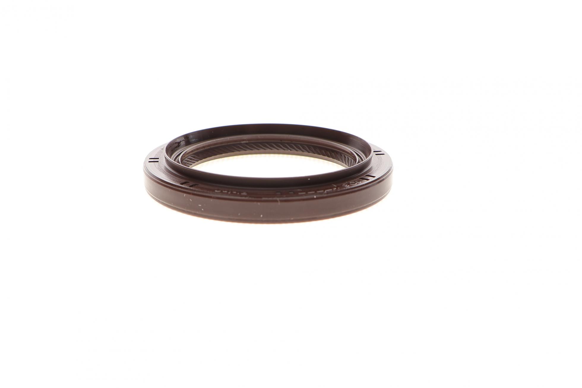 933500 ELRING