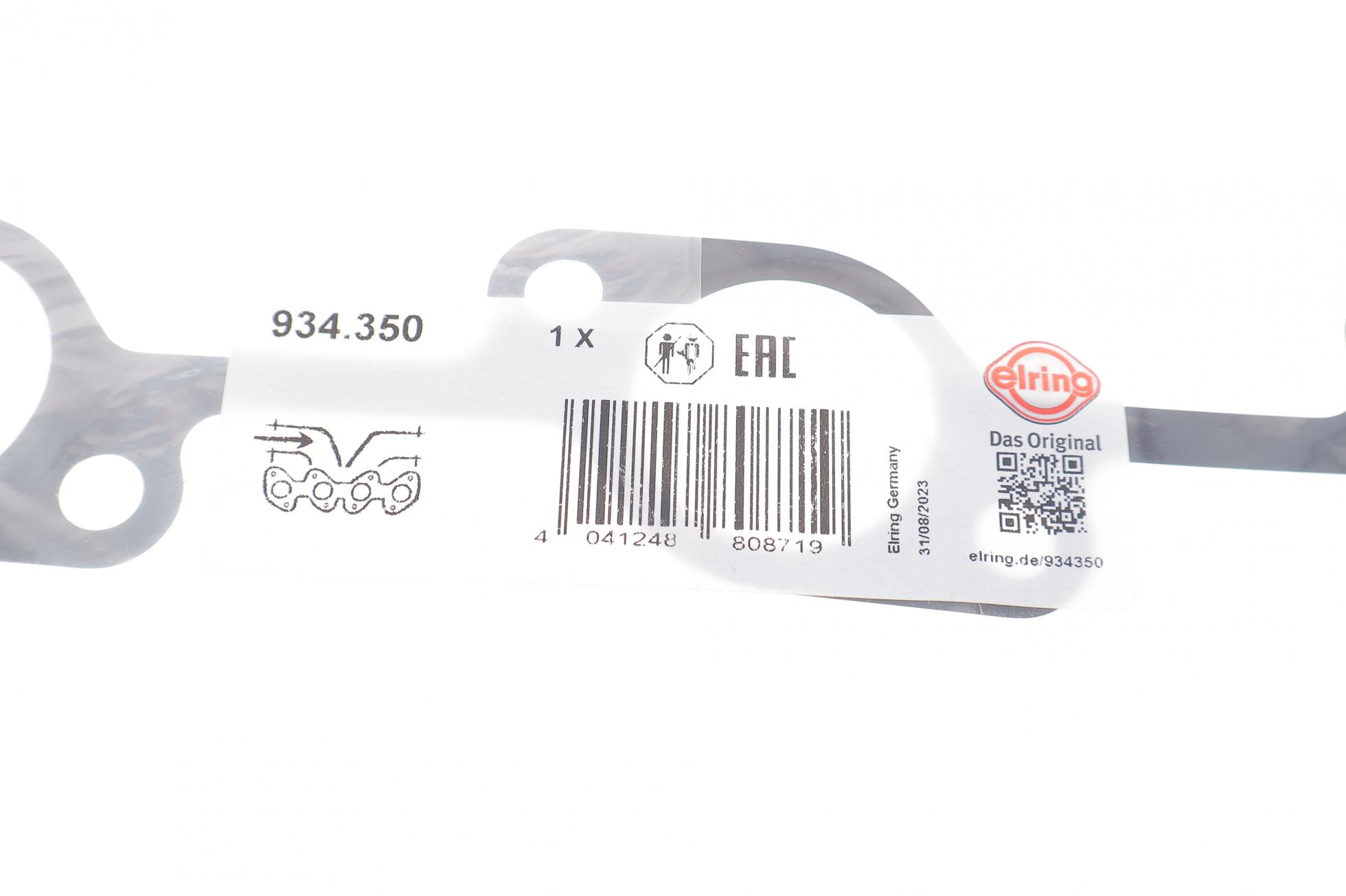 934350 ELRING