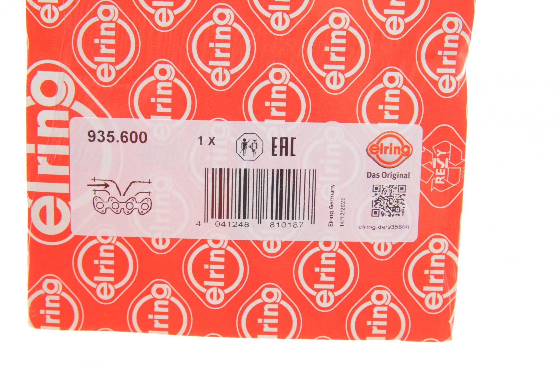 935600 ELRING