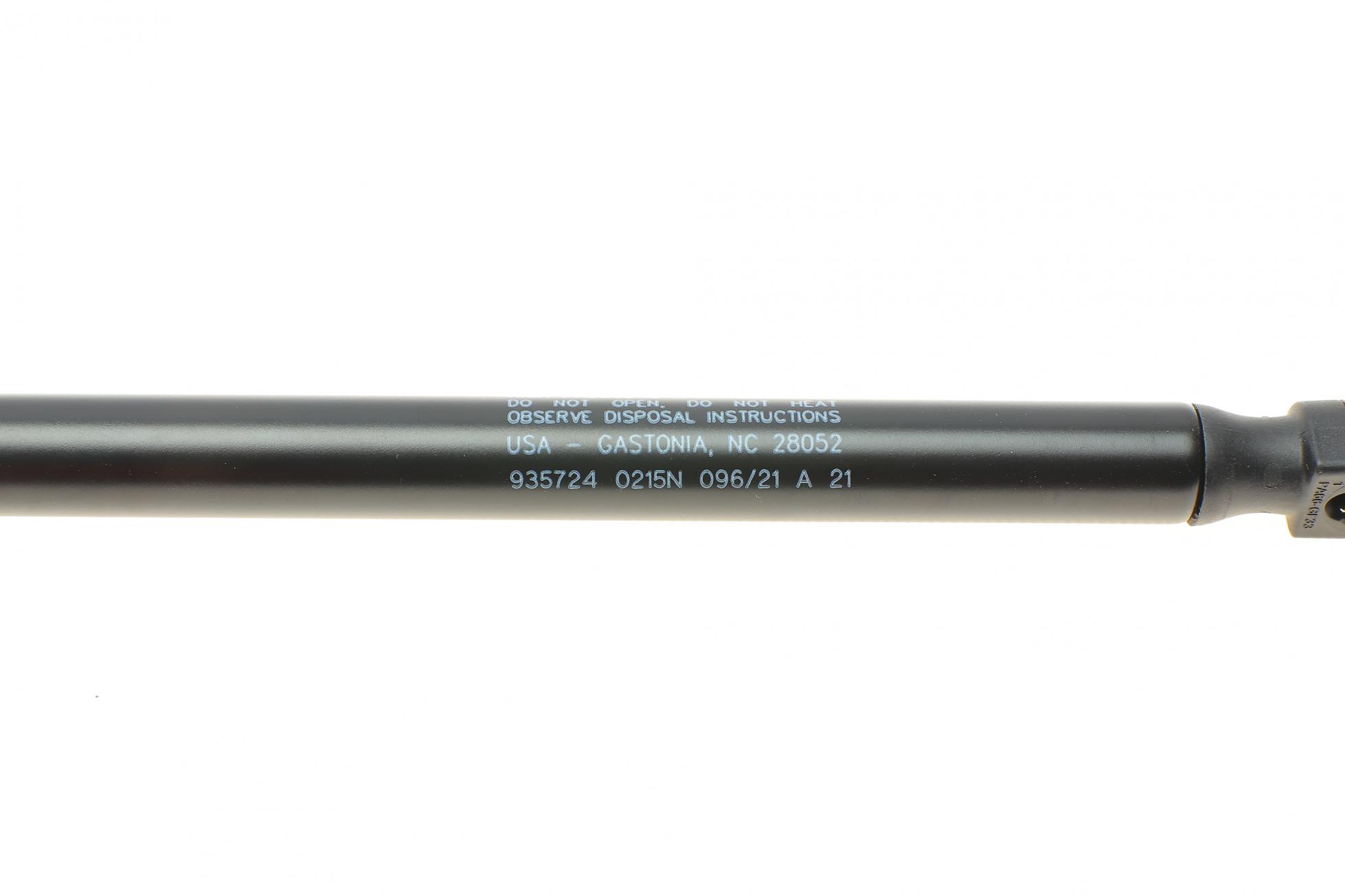 935724 STABILUS
