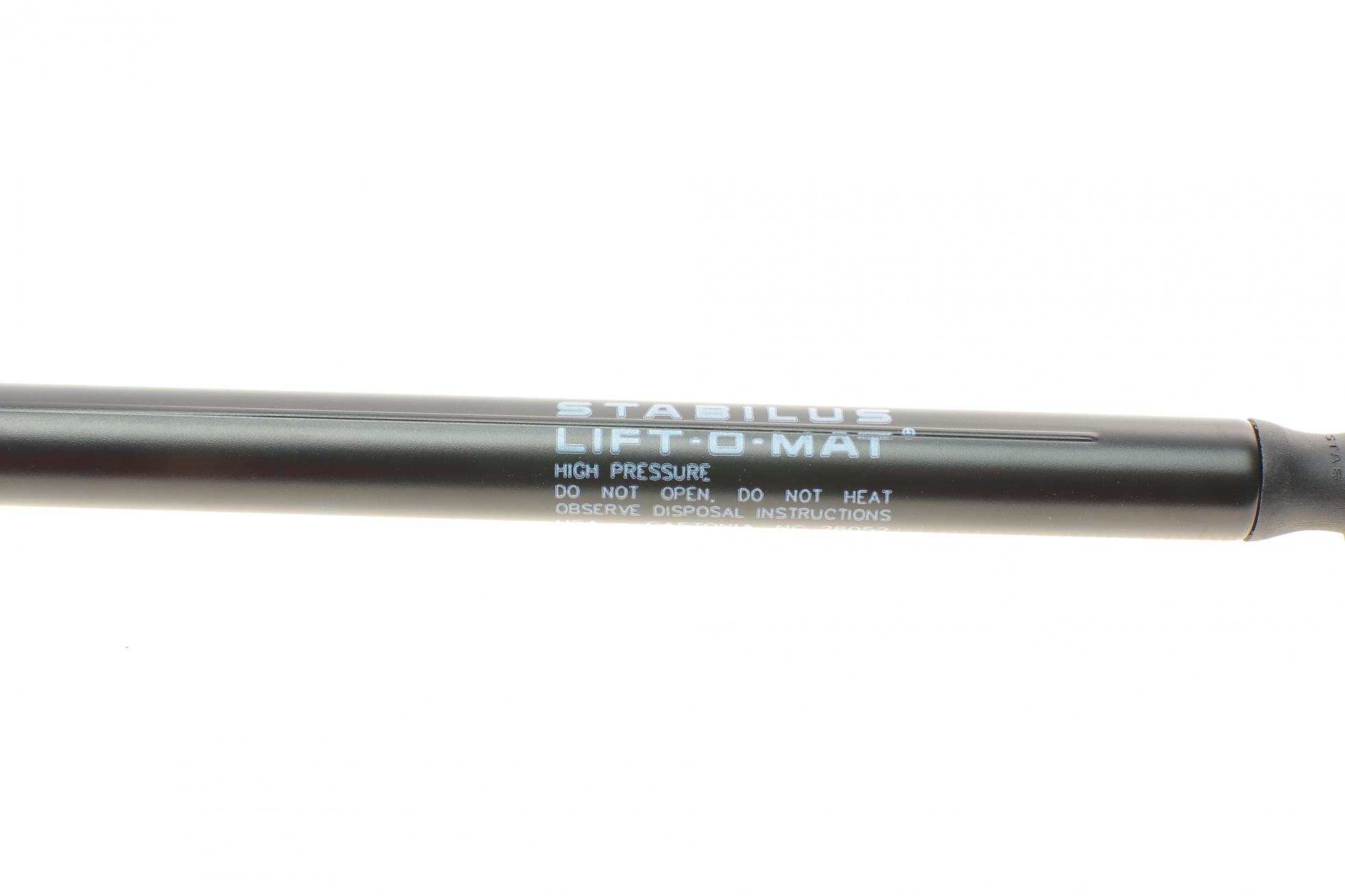 935724 STABILUS