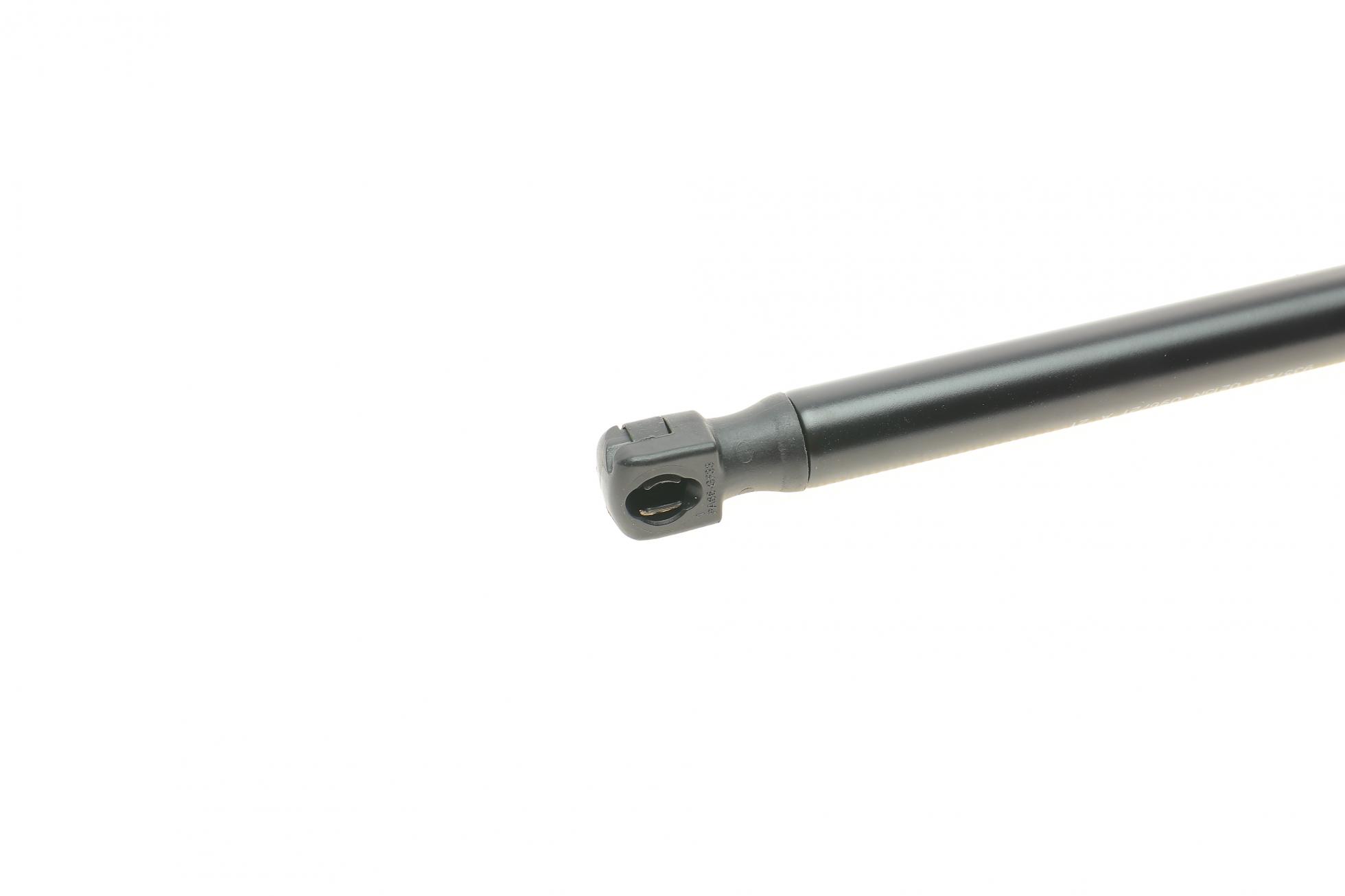 935724 STABILUS