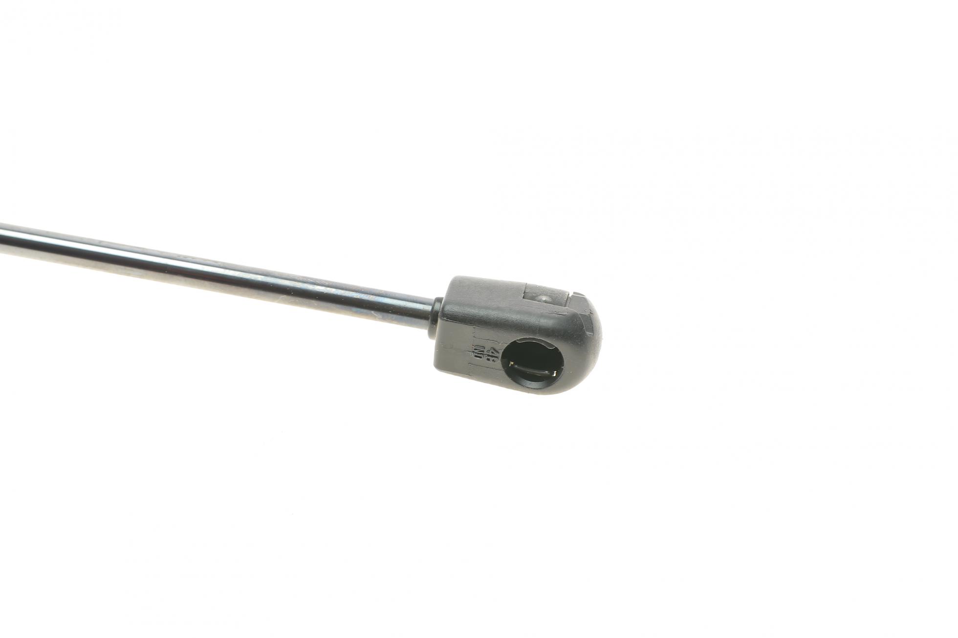935724 STABILUS