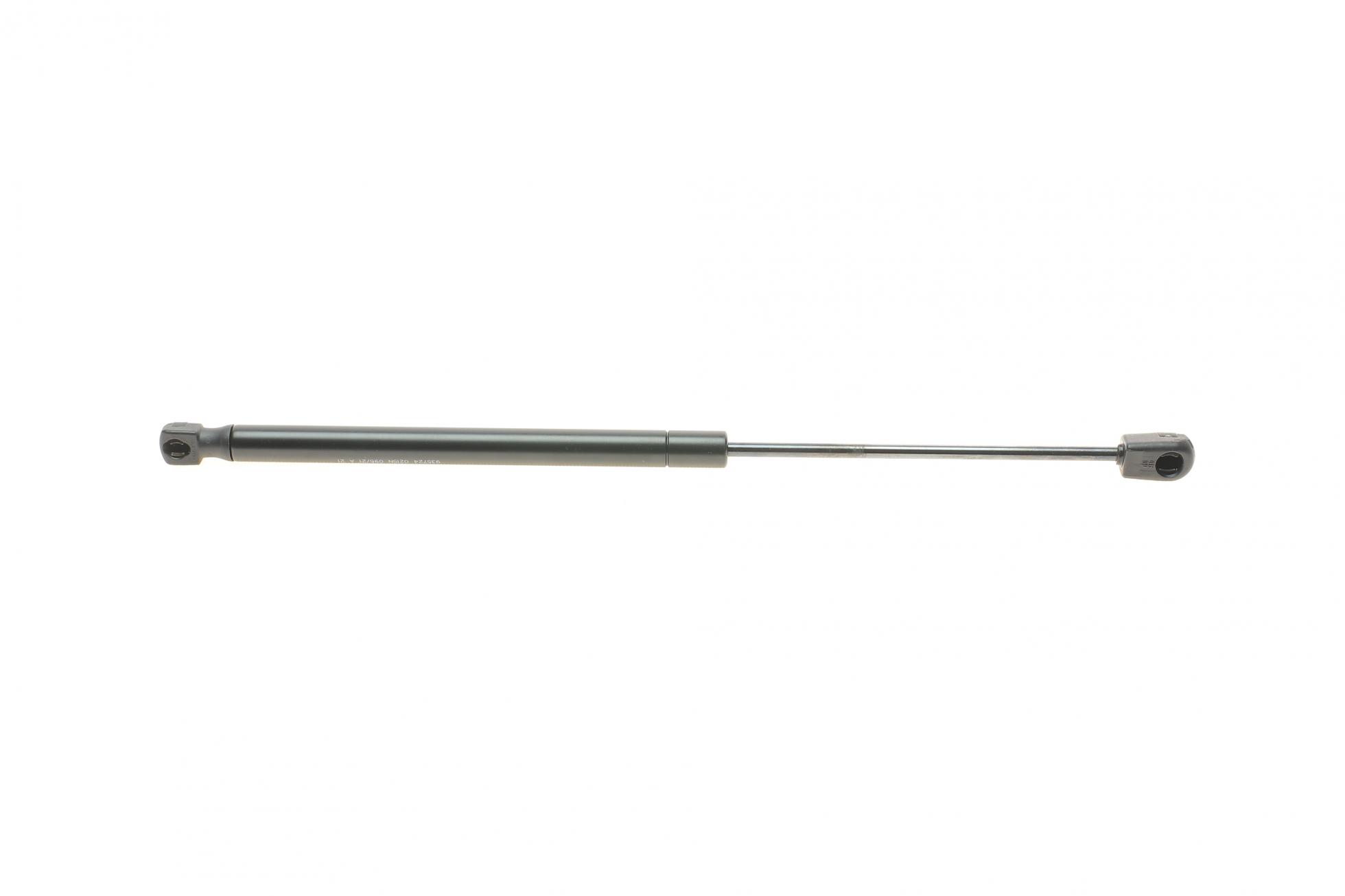 935724 STABILUS