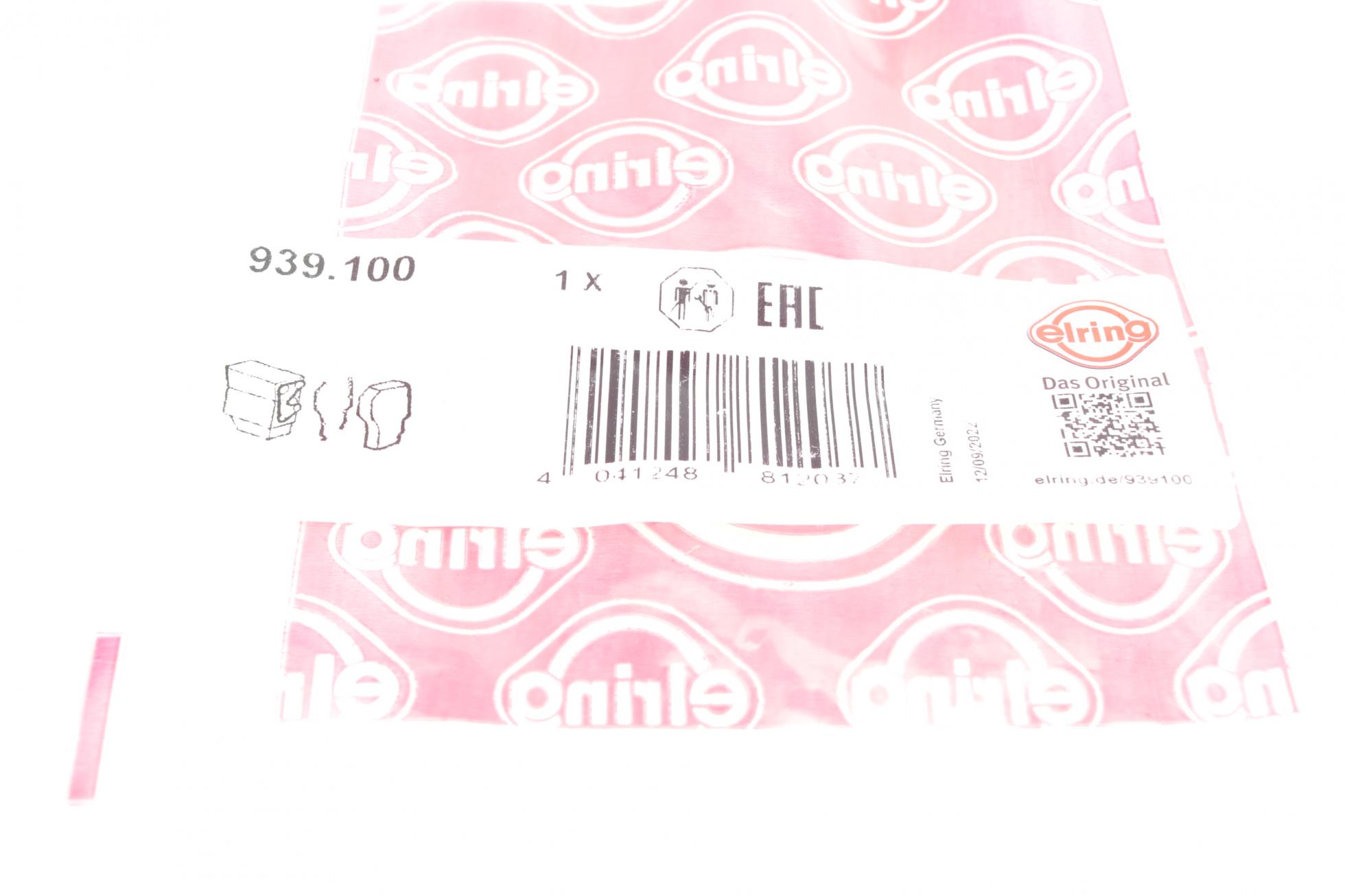 939100 ELRING