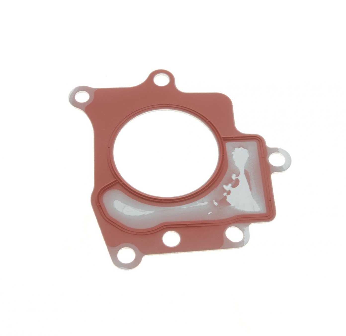 Прокладка клапана EGR Fiat Doblo/Opel Combo 1.6/2.0 D/ CDTI 10-/Fiat Ducato 2.0D 11-