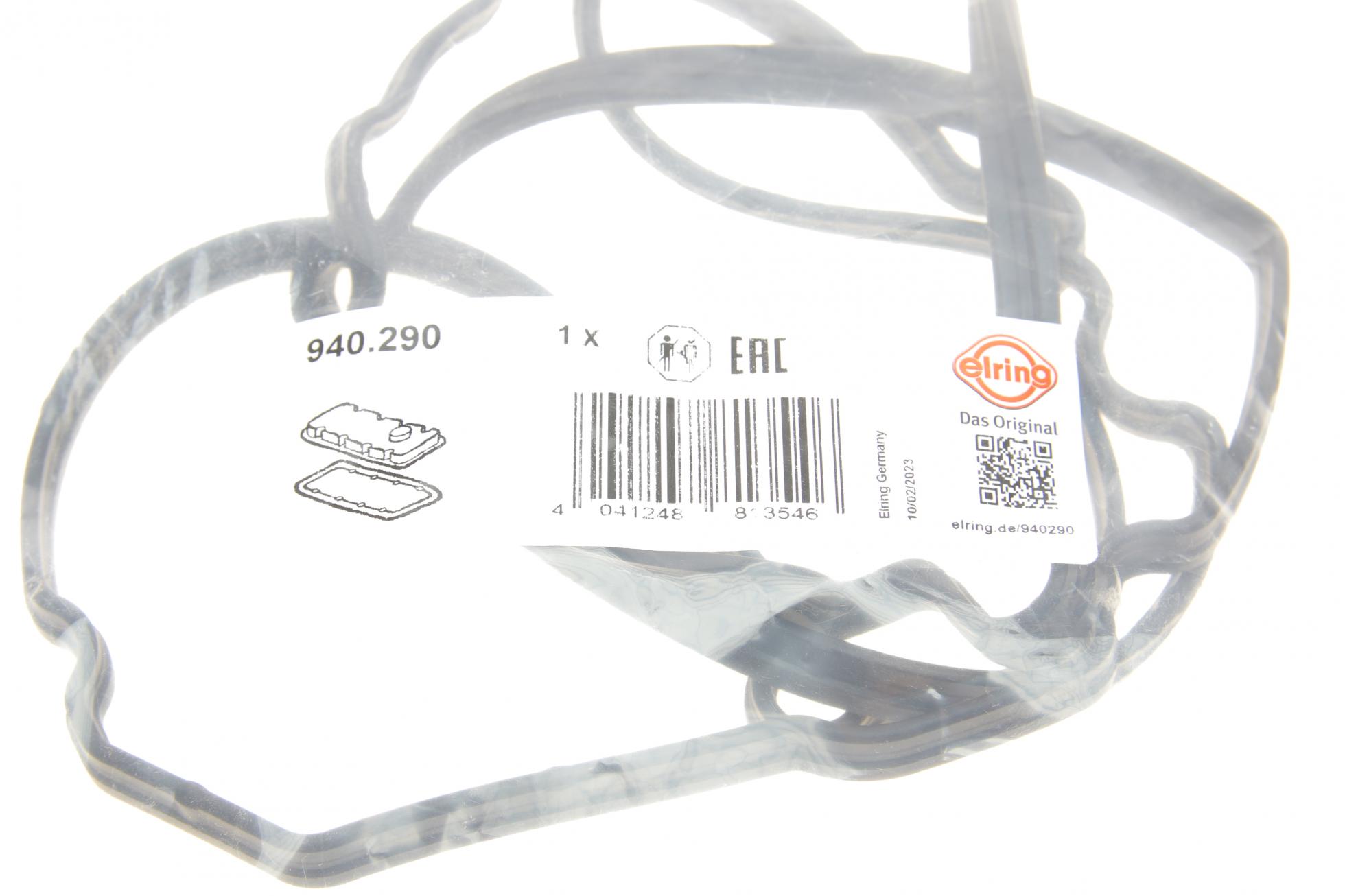 940290 ELRING