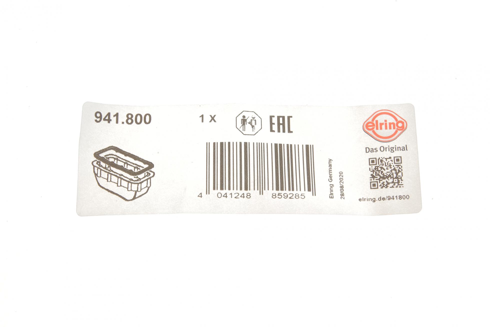 941800 ELRING