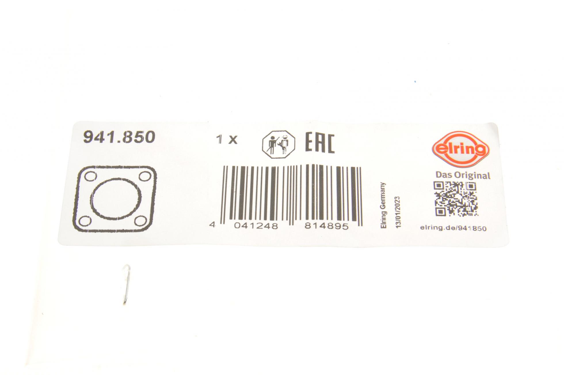 941850 ELRING