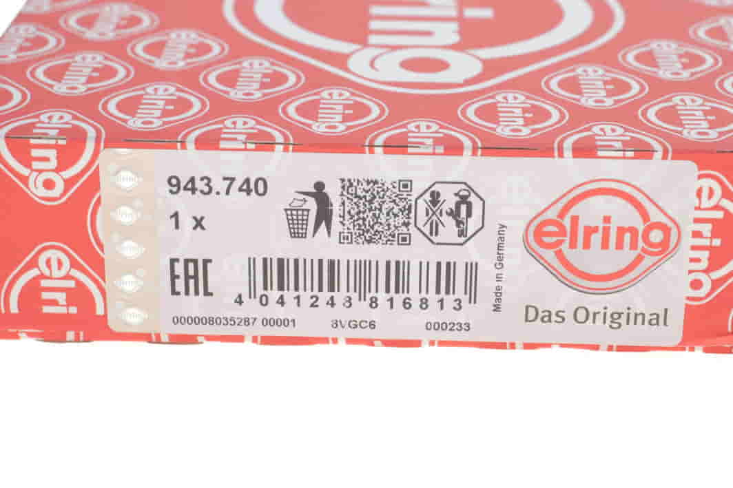 943740 ELRING
