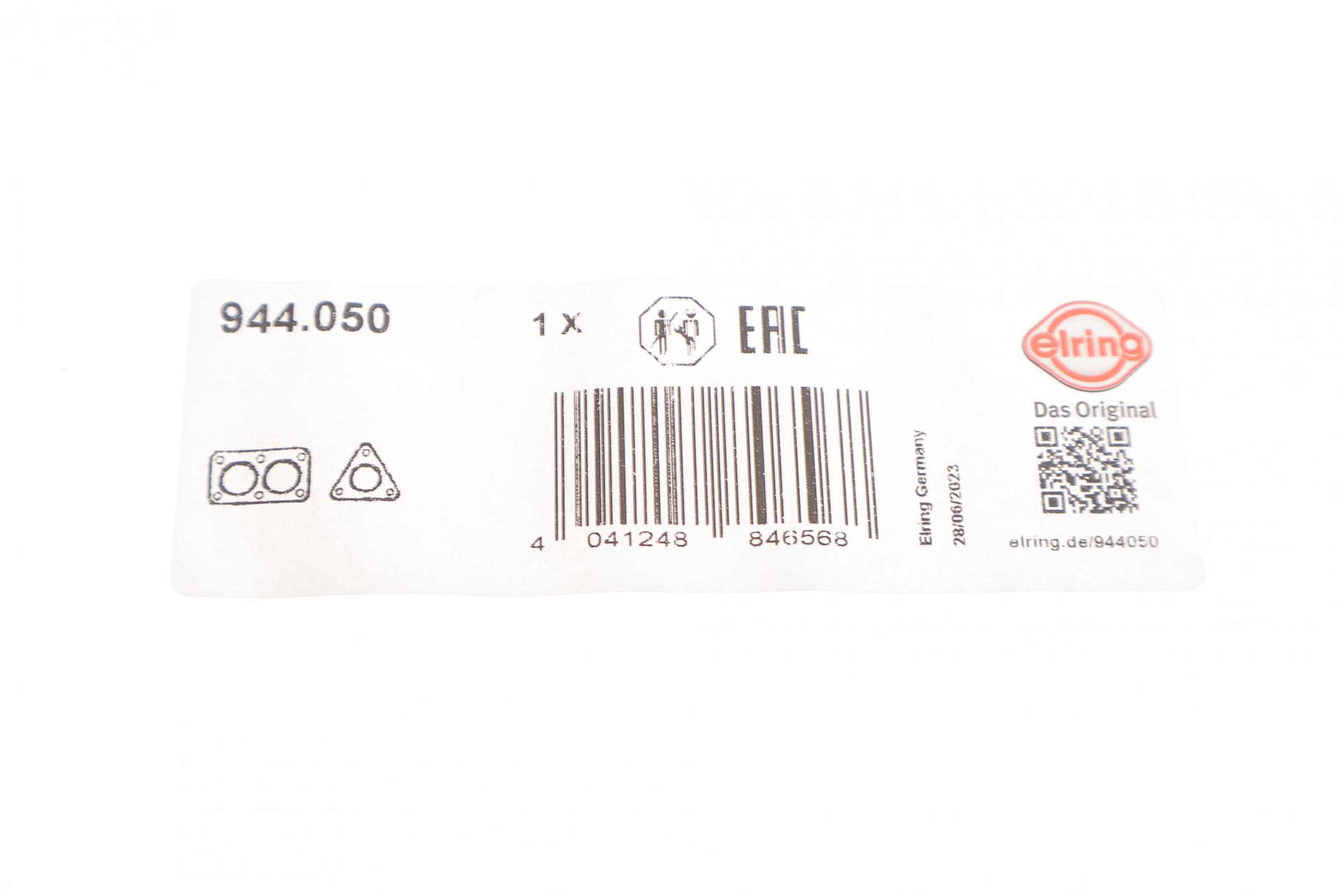 944050 ELRING