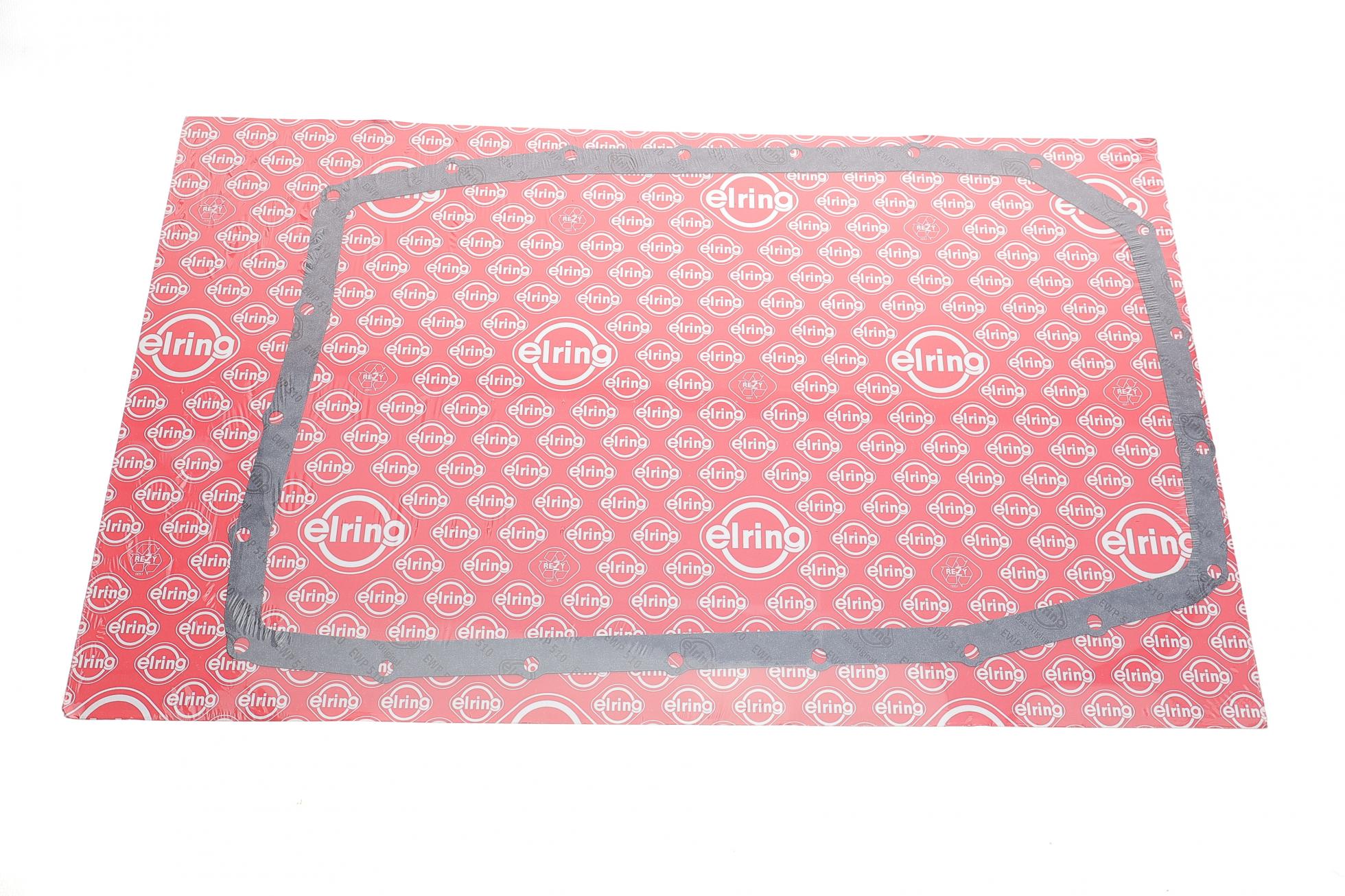 944330 ELRING