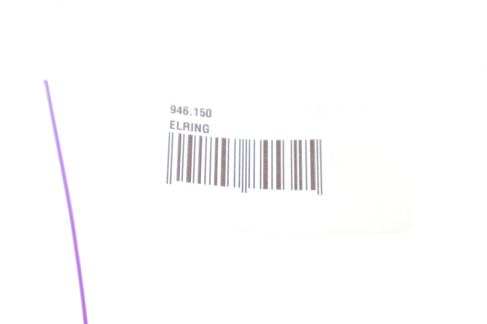 946150 ELRING