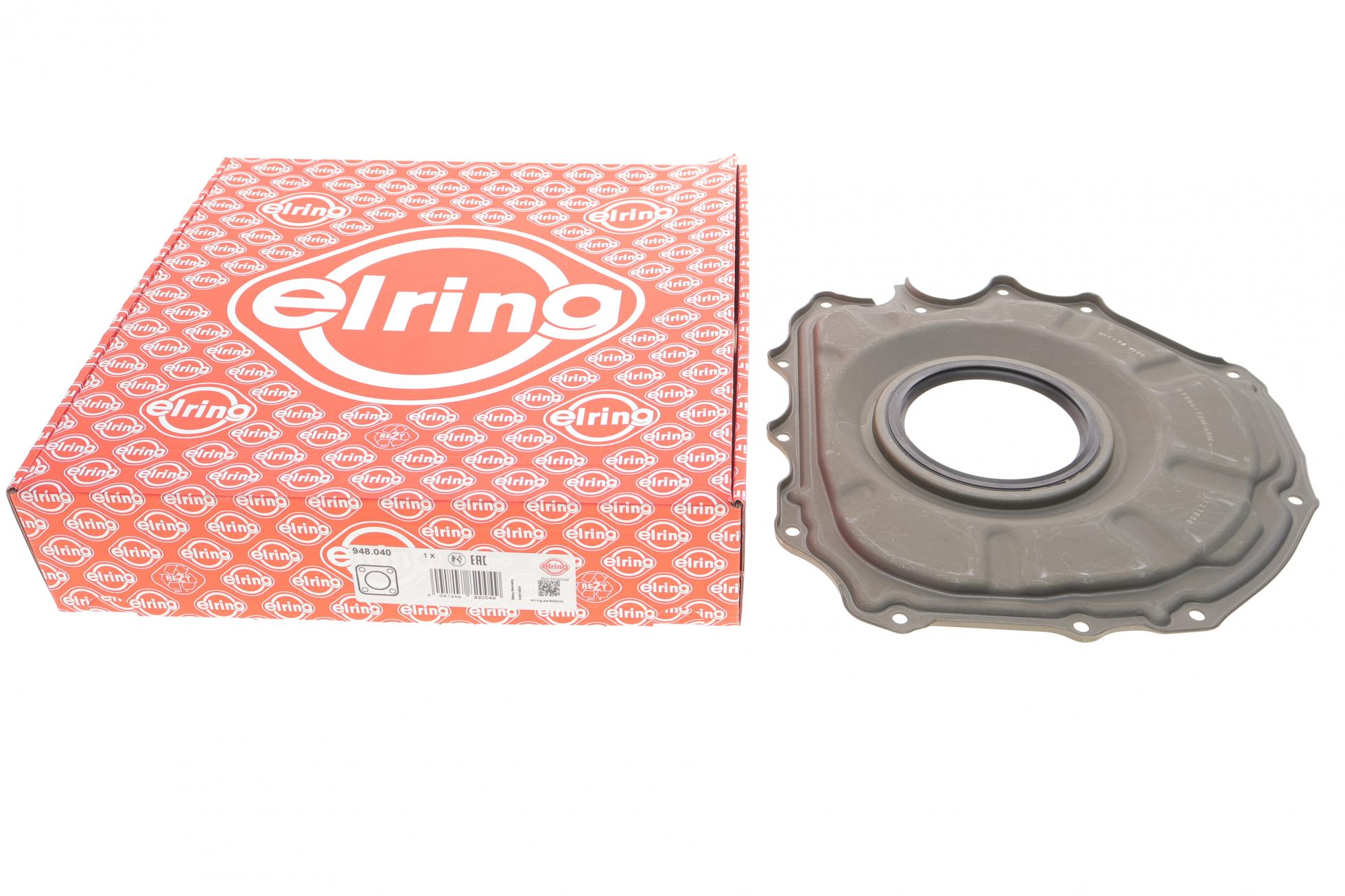948040 ELRING