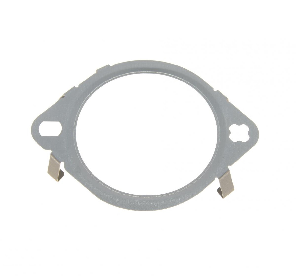 Прокладка клапана EGR Land Rover Discovery/Range Rover 3.0D 09-