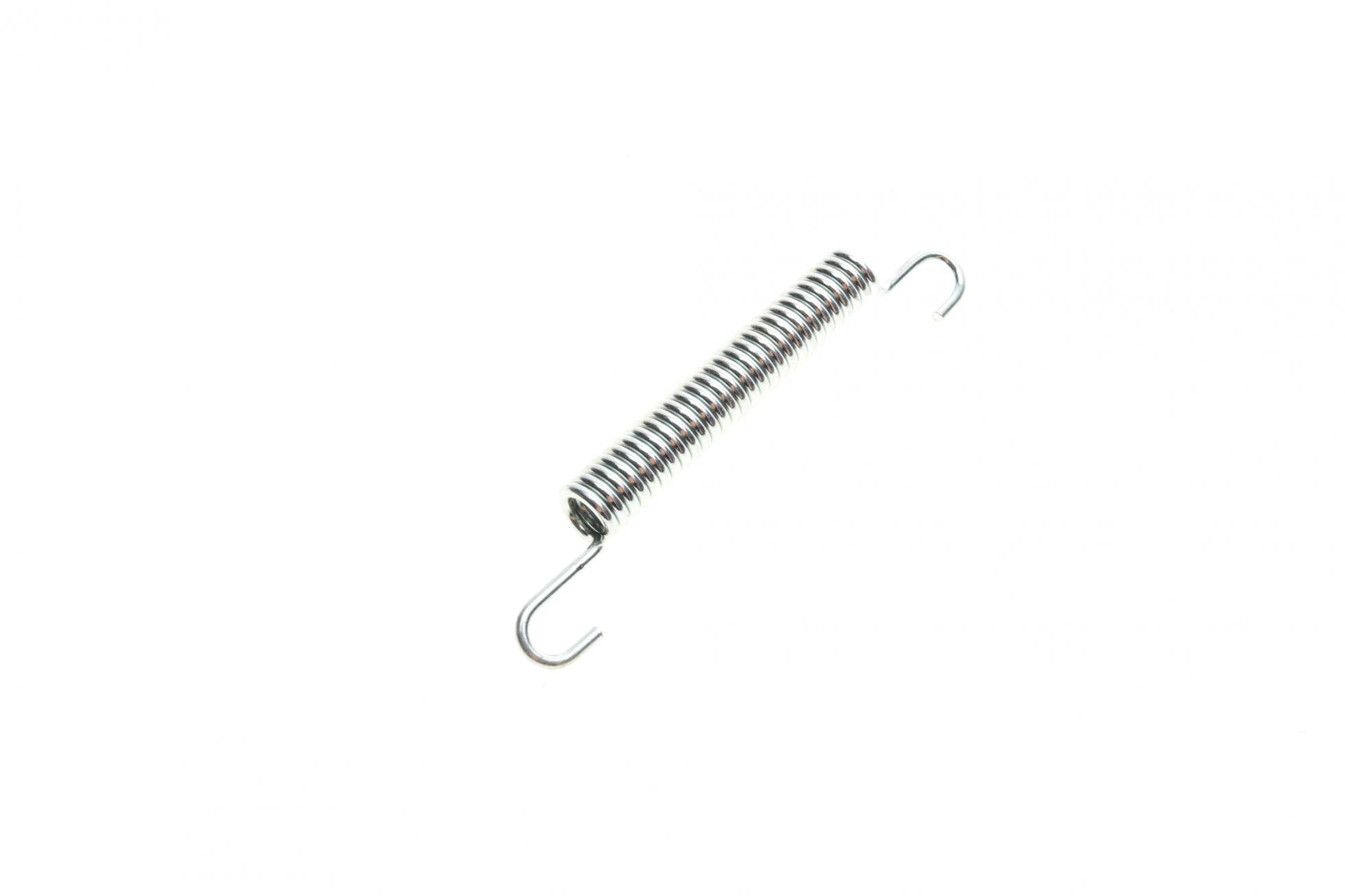 950667 FRENKIT