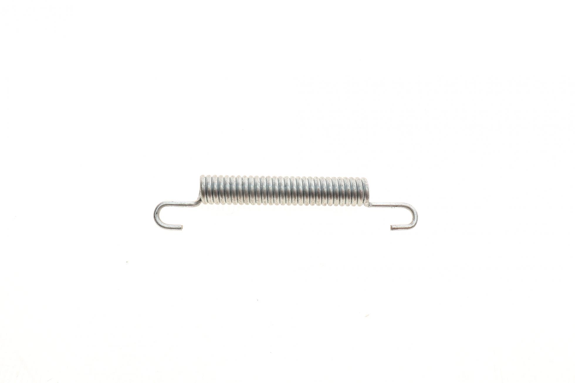 950711 FRENKIT