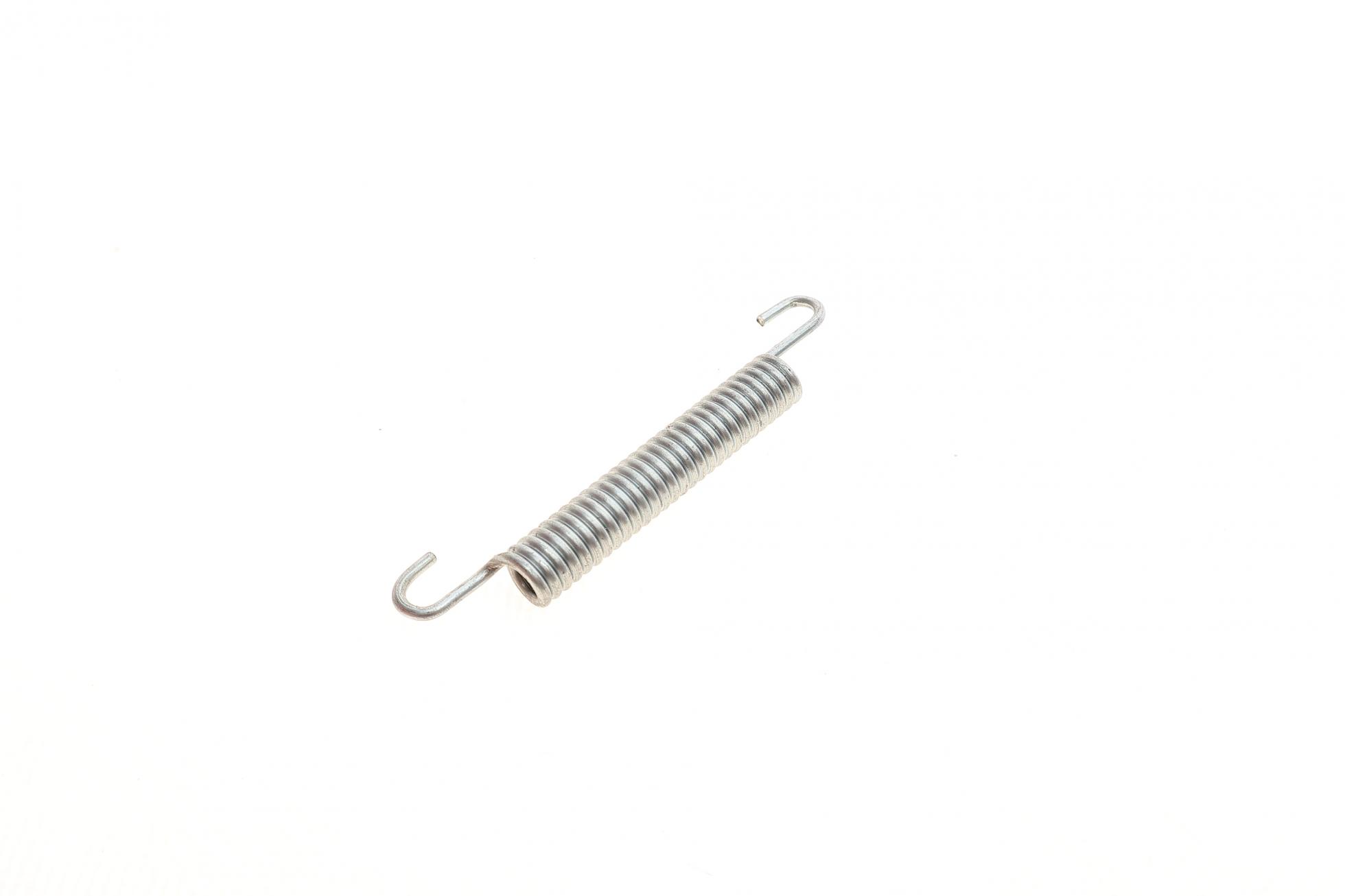 950711 FRENKIT