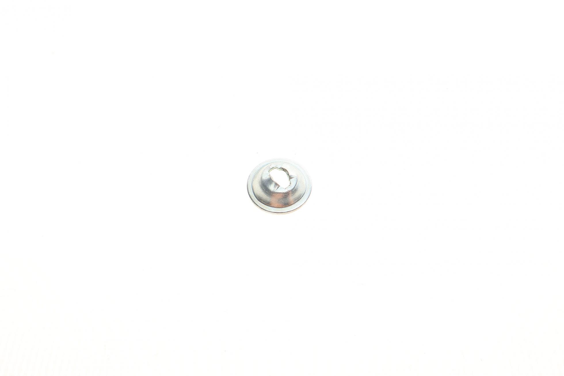 950711 FRENKIT