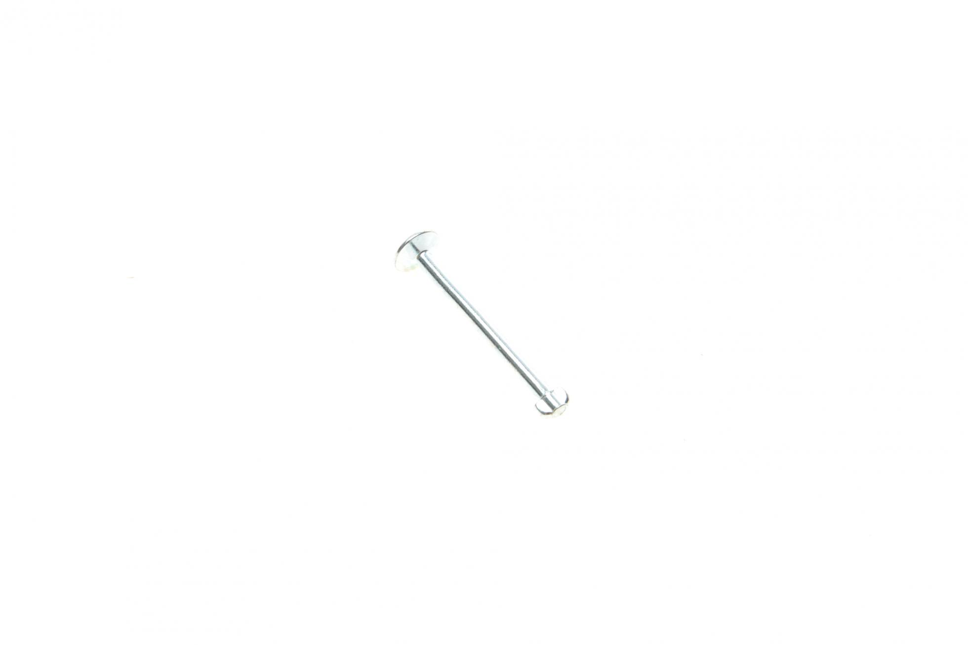 950753 FRENKIT