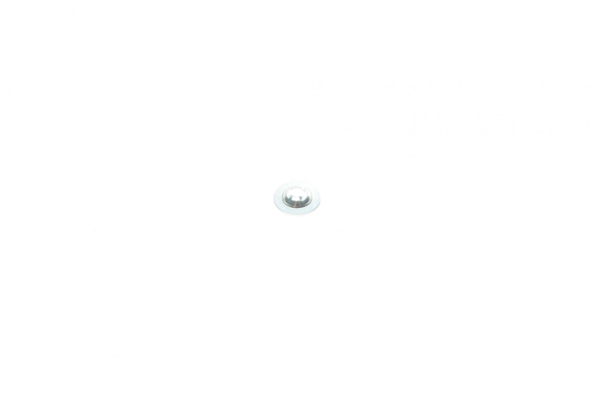 950753 FRENKIT