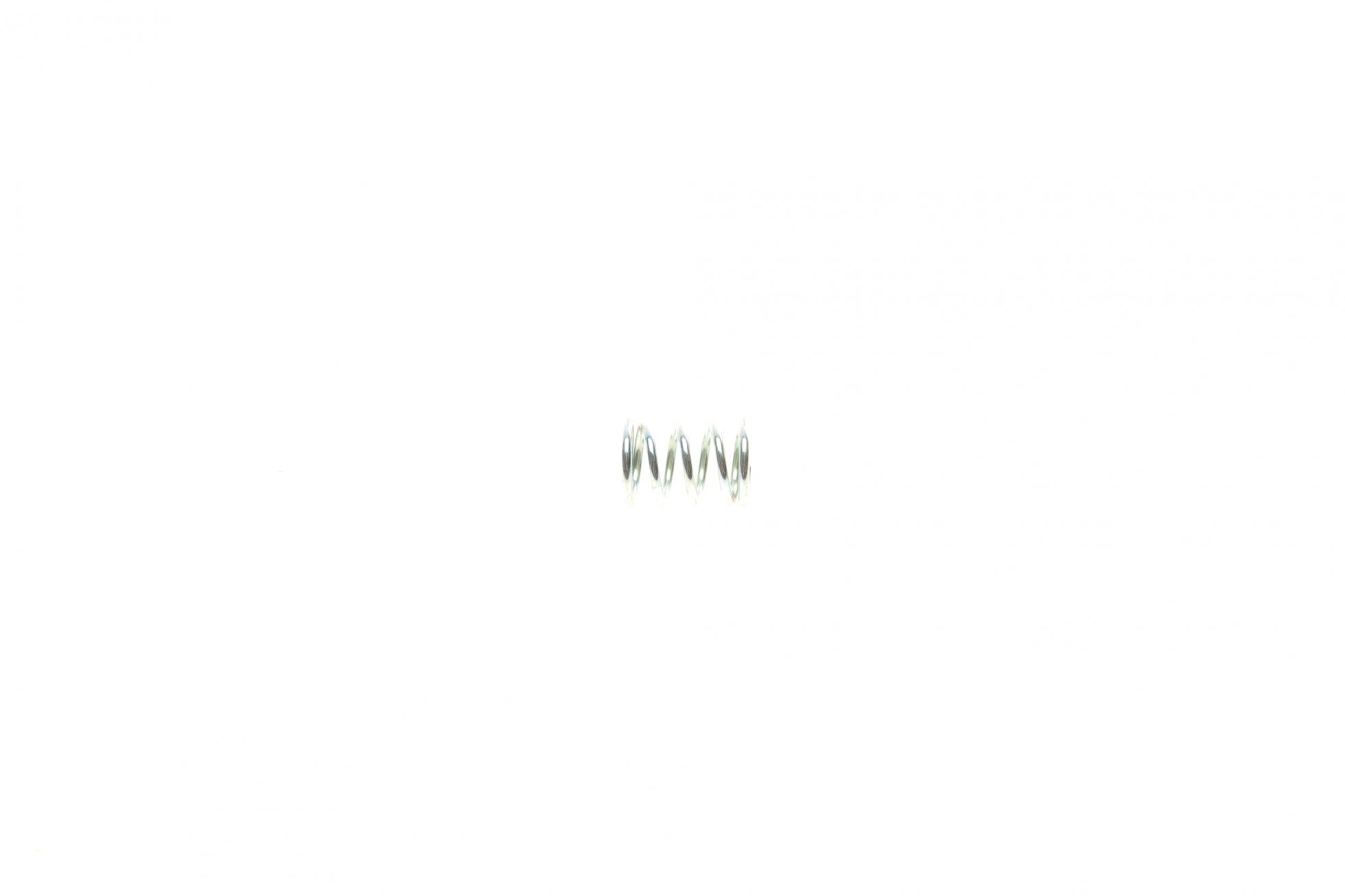 950753 FRENKIT