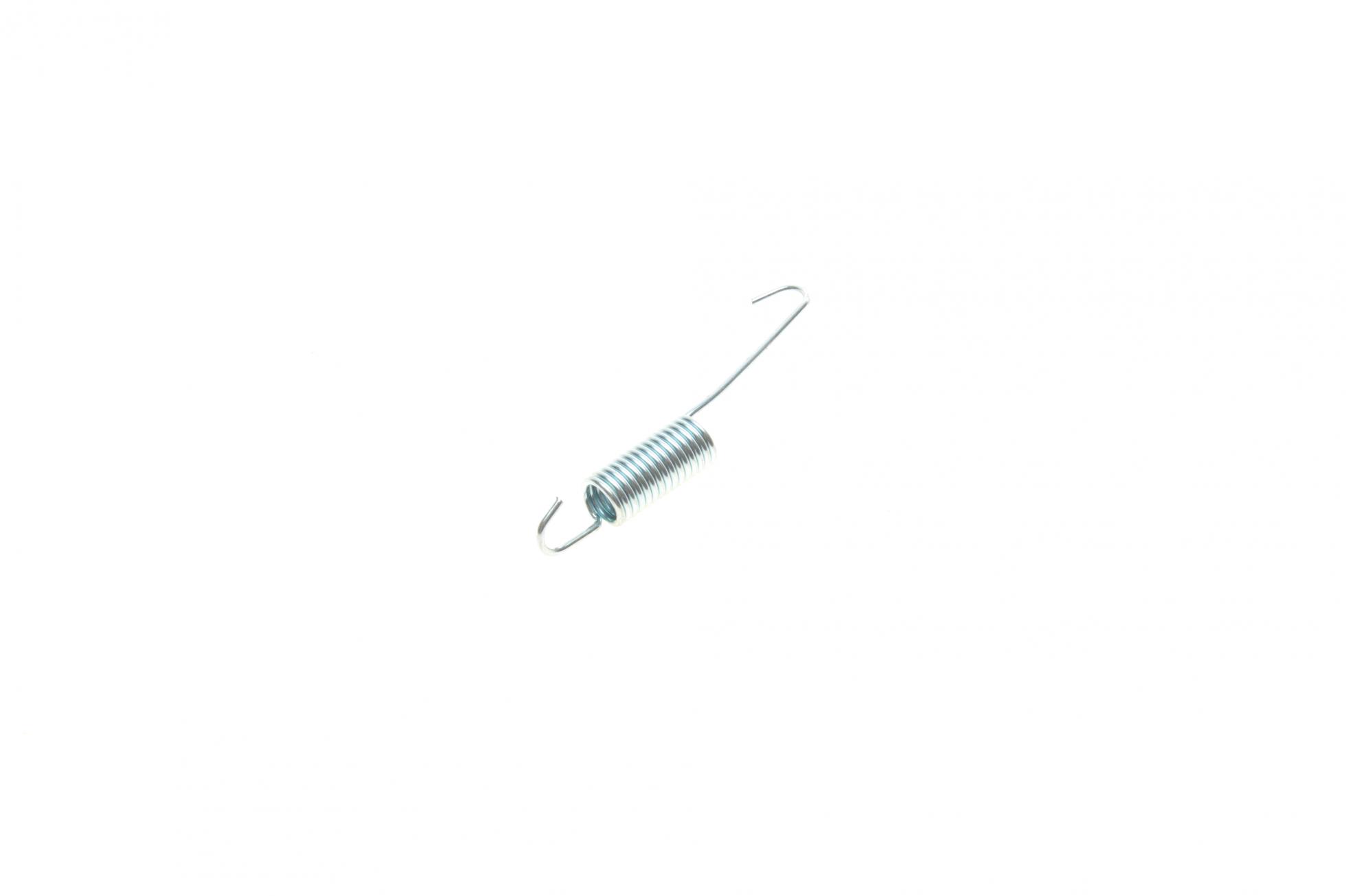 950753 FRENKIT