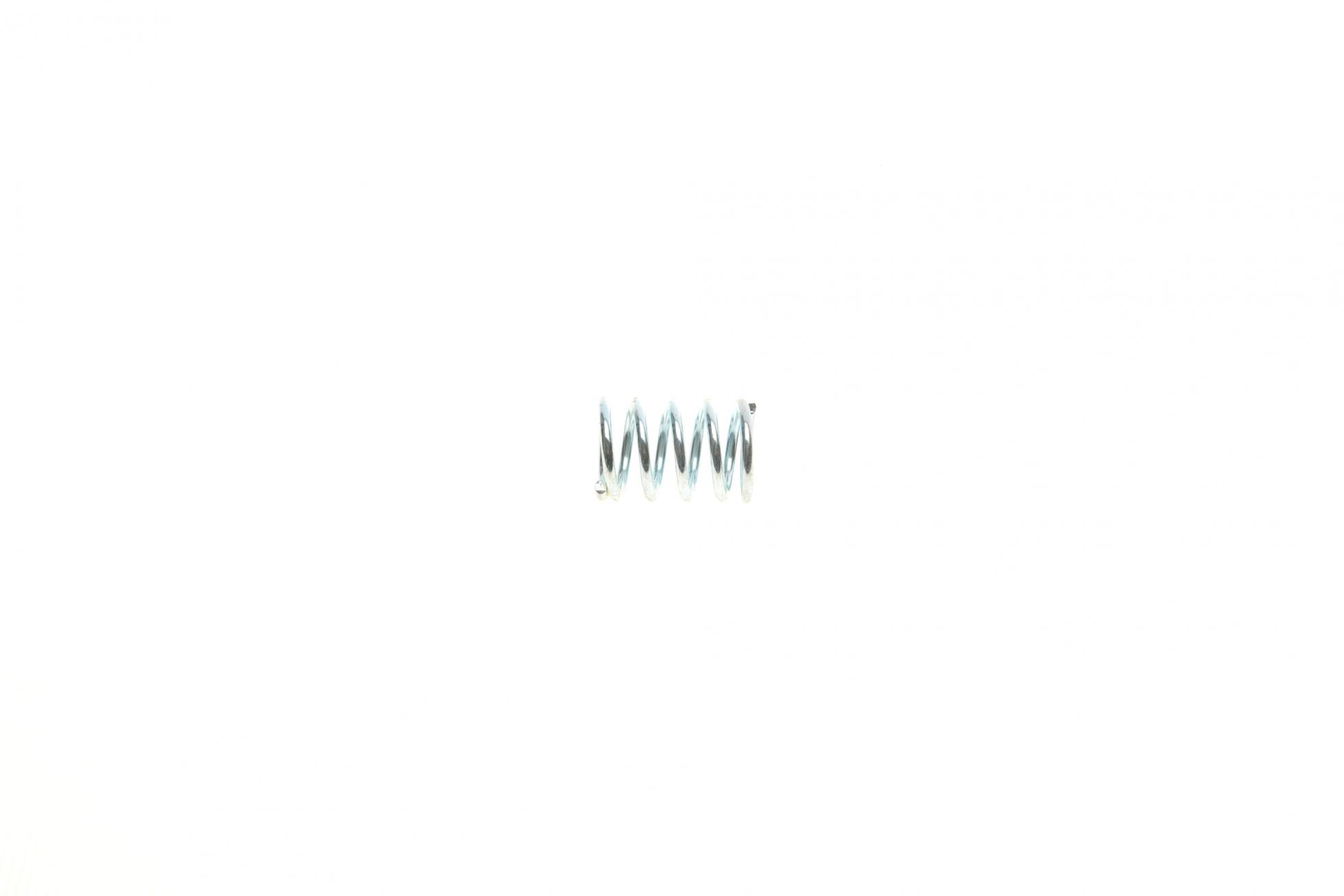 950756 FRENKIT