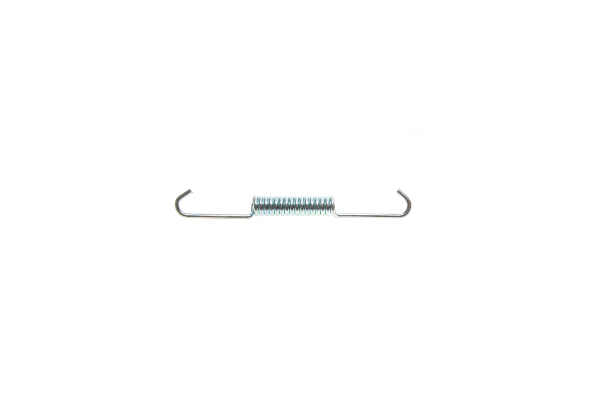 950756 FRENKIT