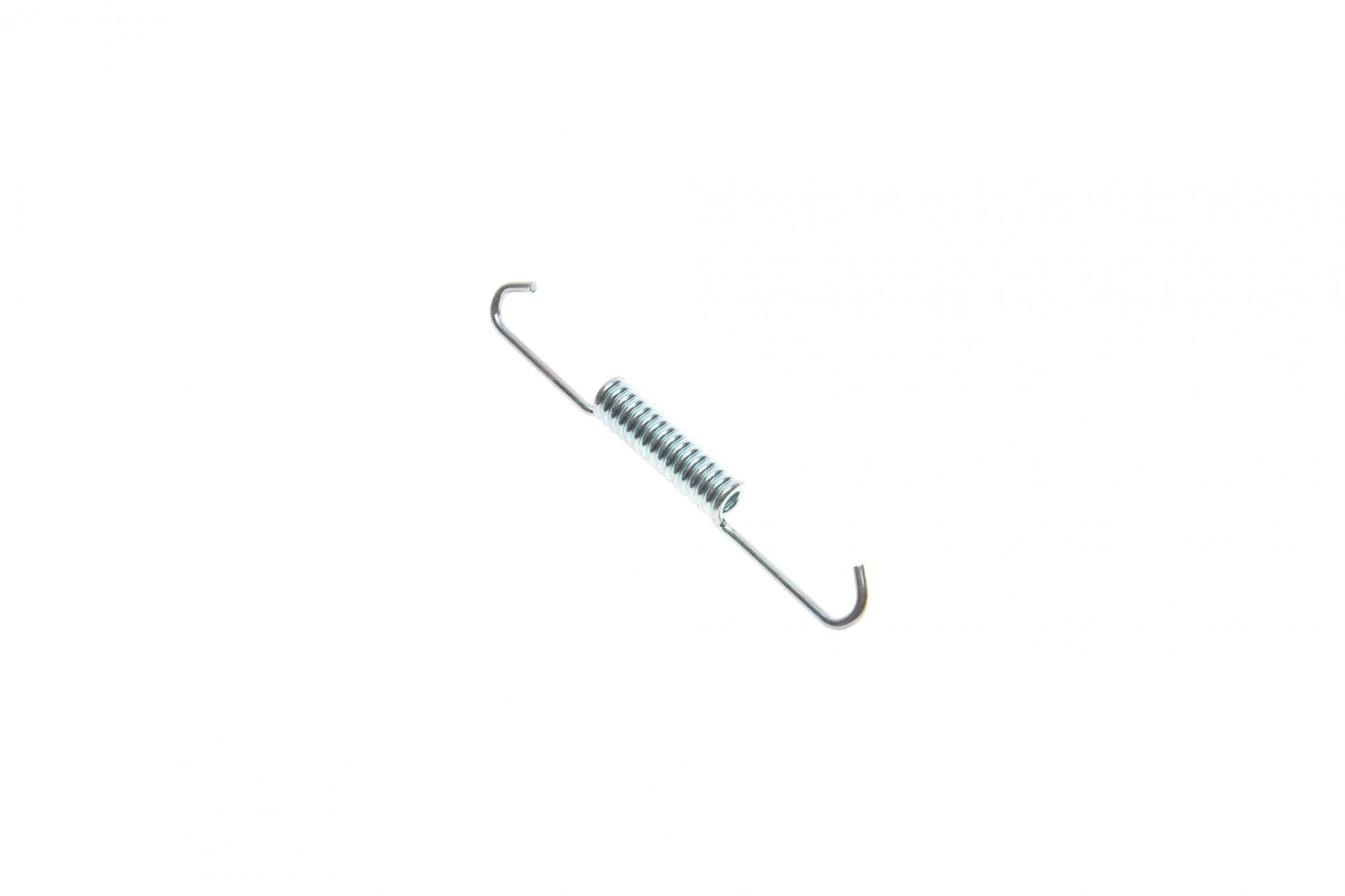 950756 FRENKIT