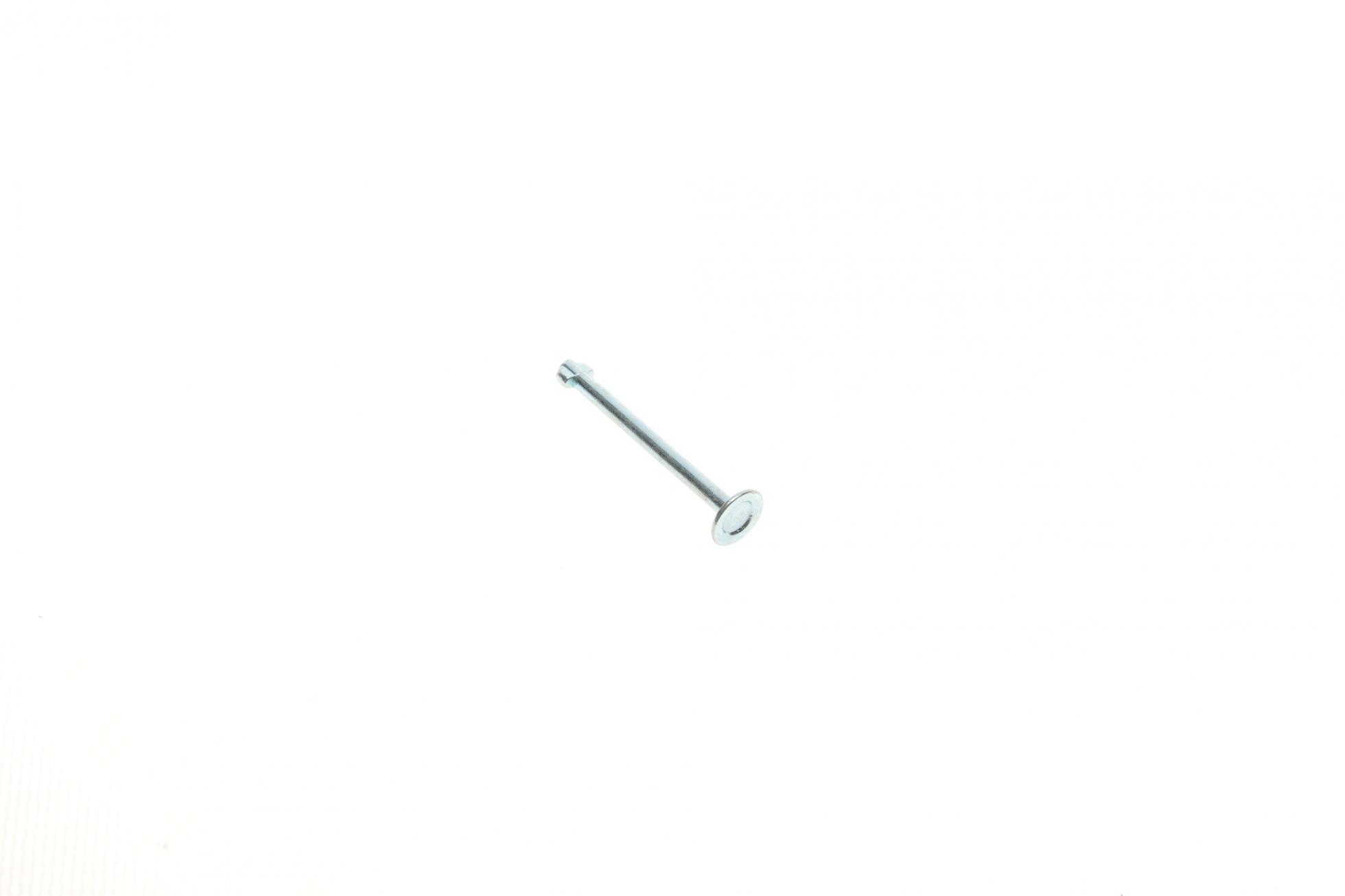 950756 FRENKIT