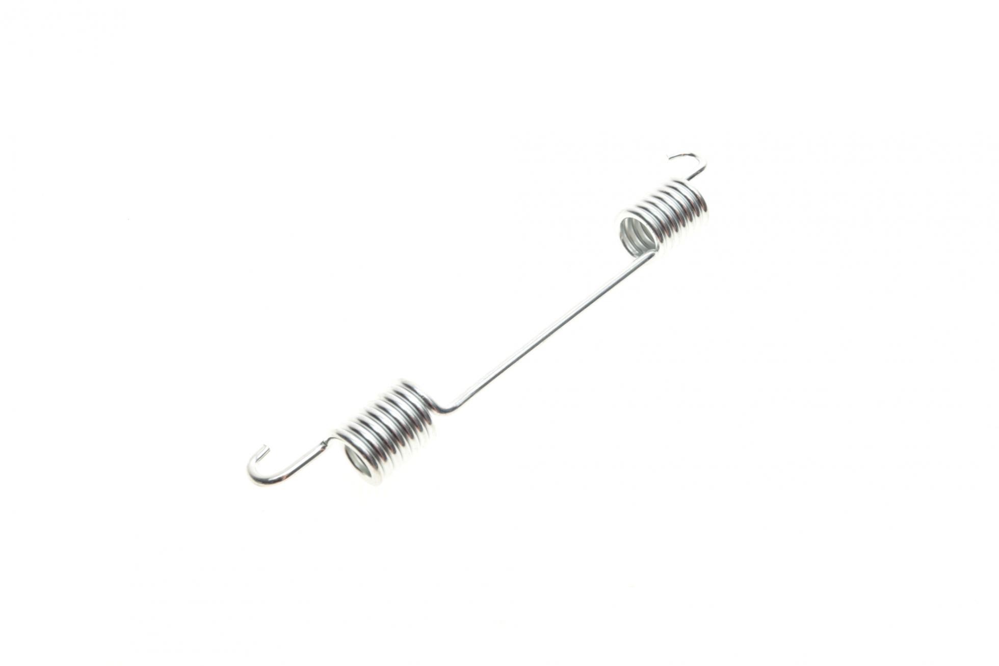 950797 FRENKIT