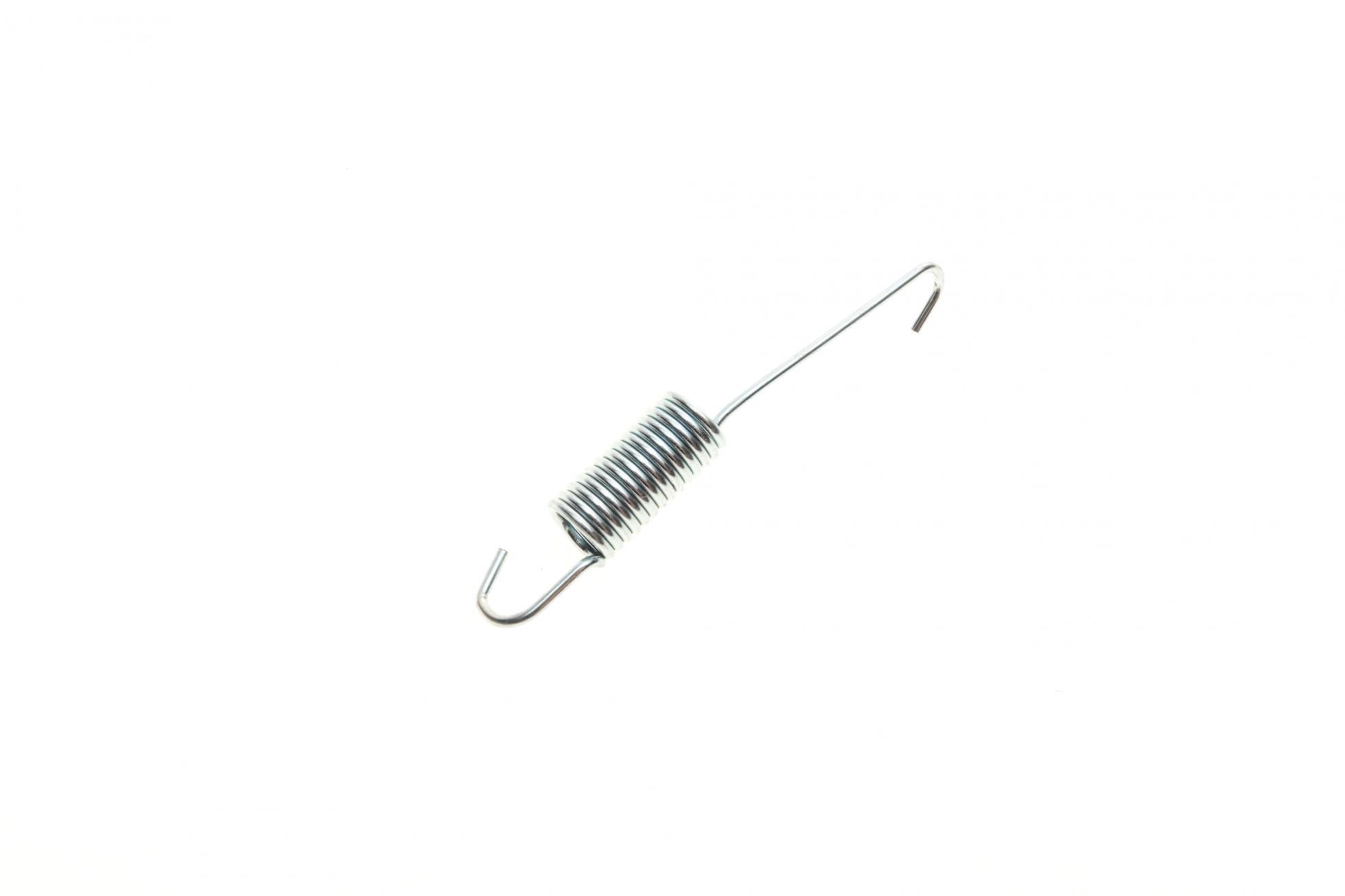 950797 FRENKIT