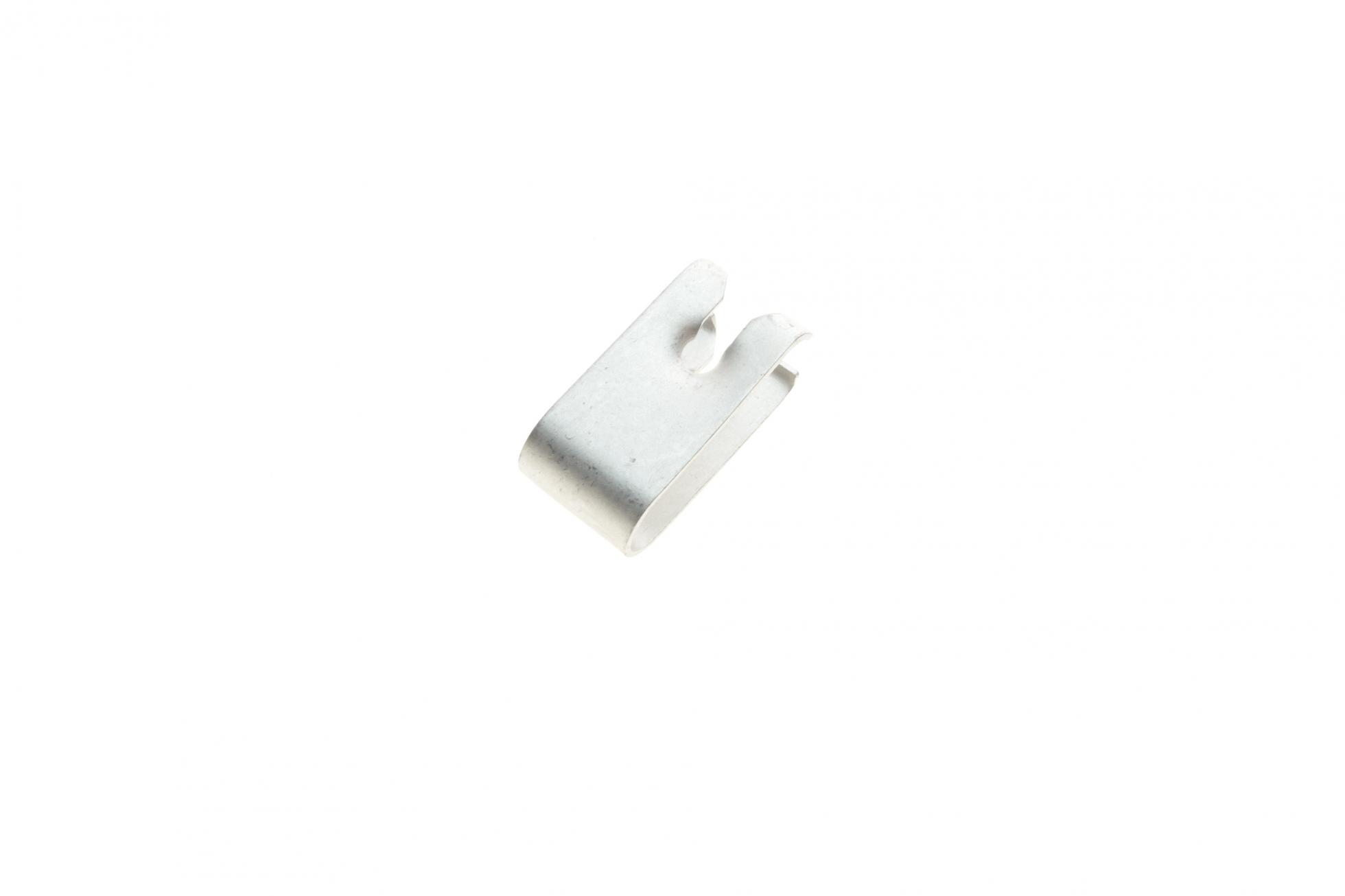 950797 FRENKIT