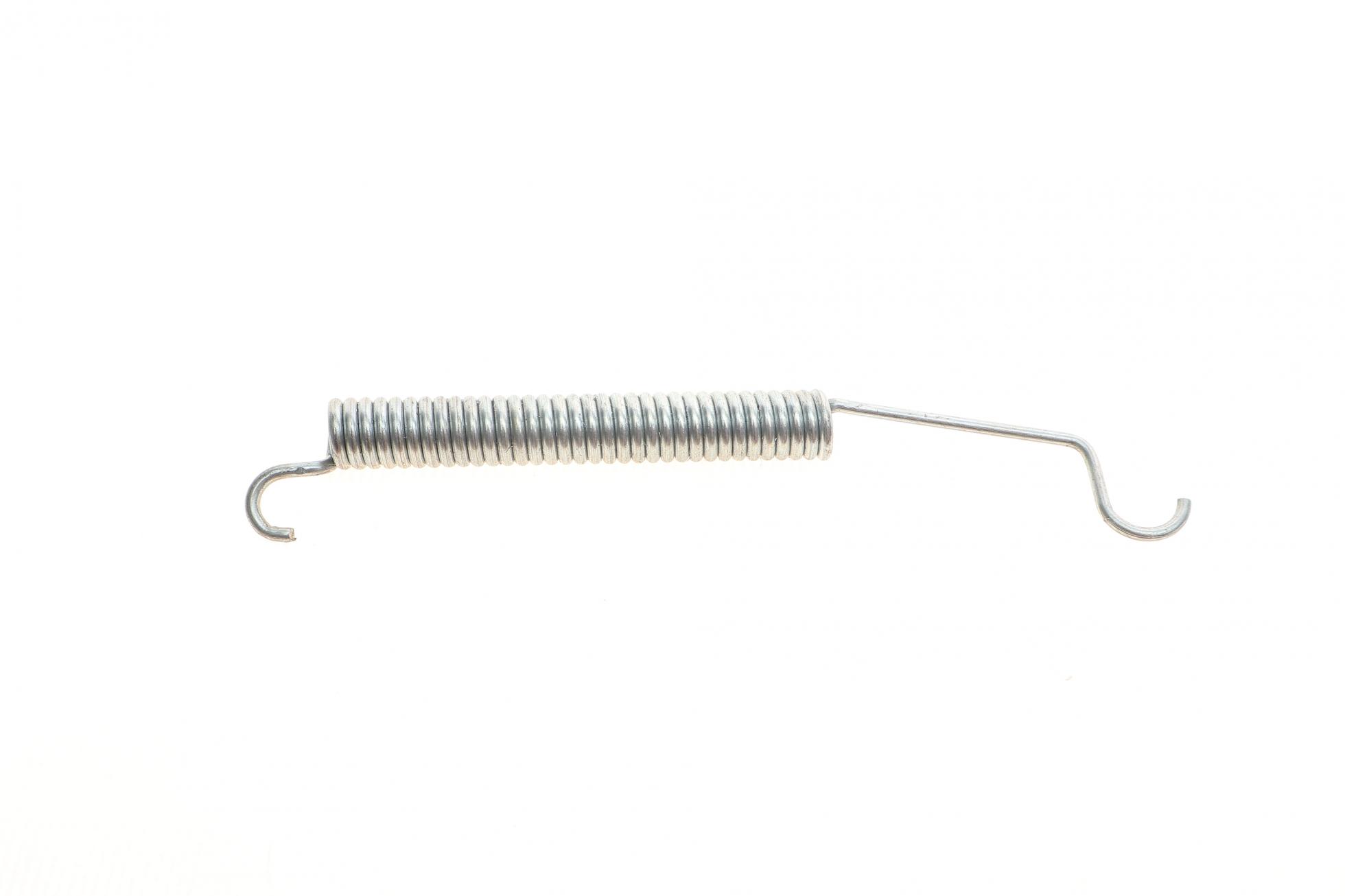 950830 FRENKIT
