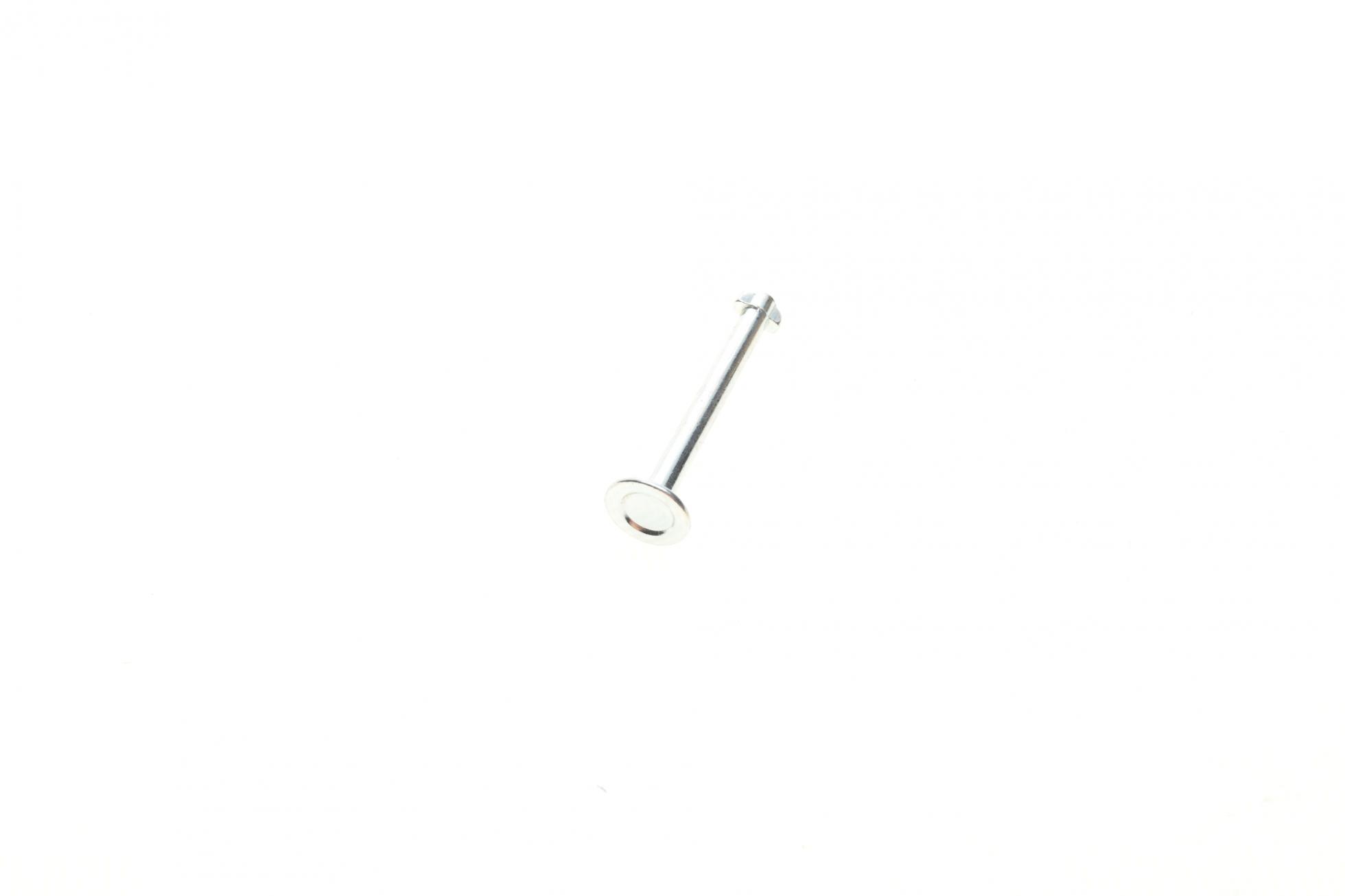 950835 FRENKIT
