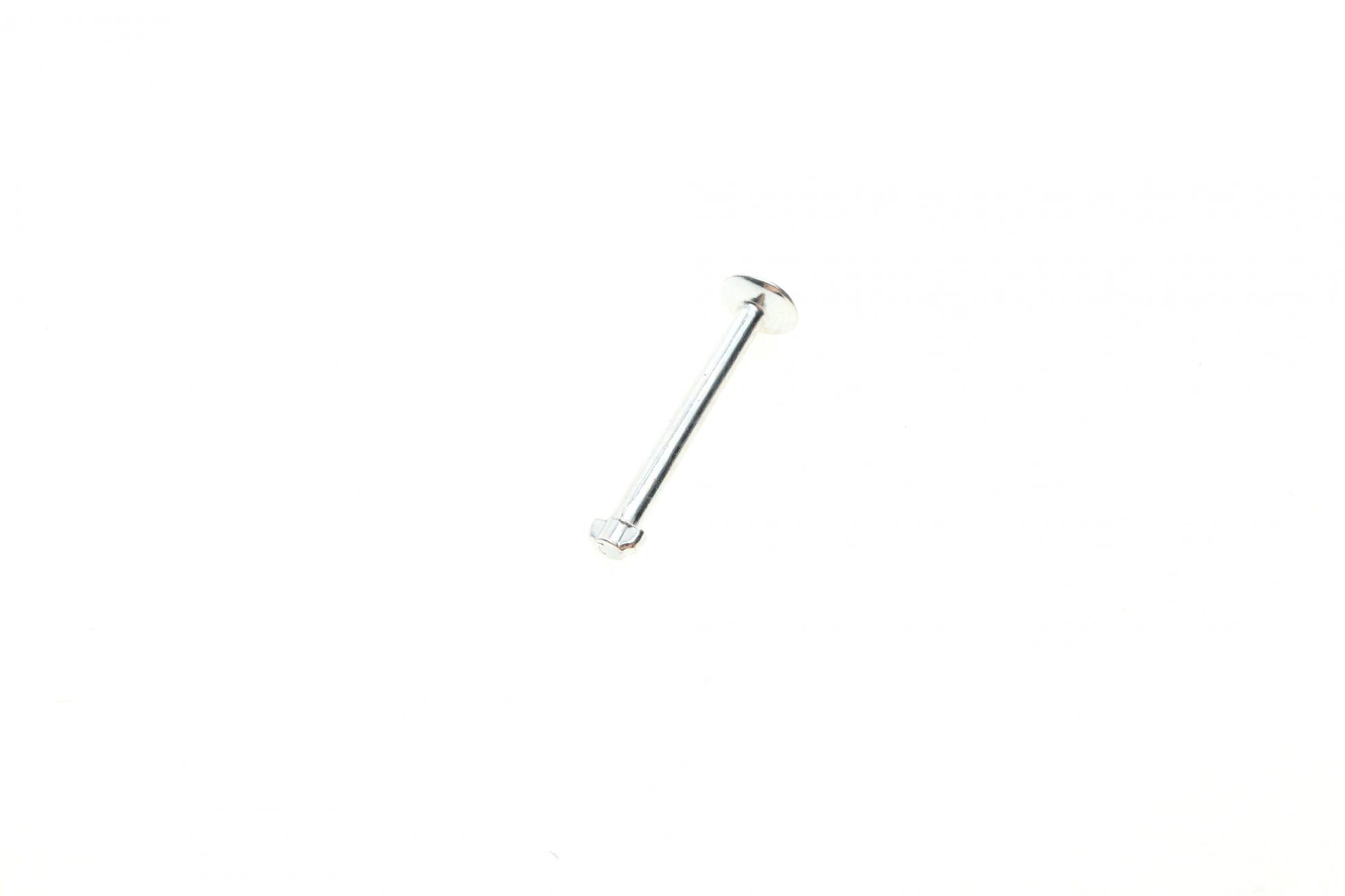 950835 FRENKIT