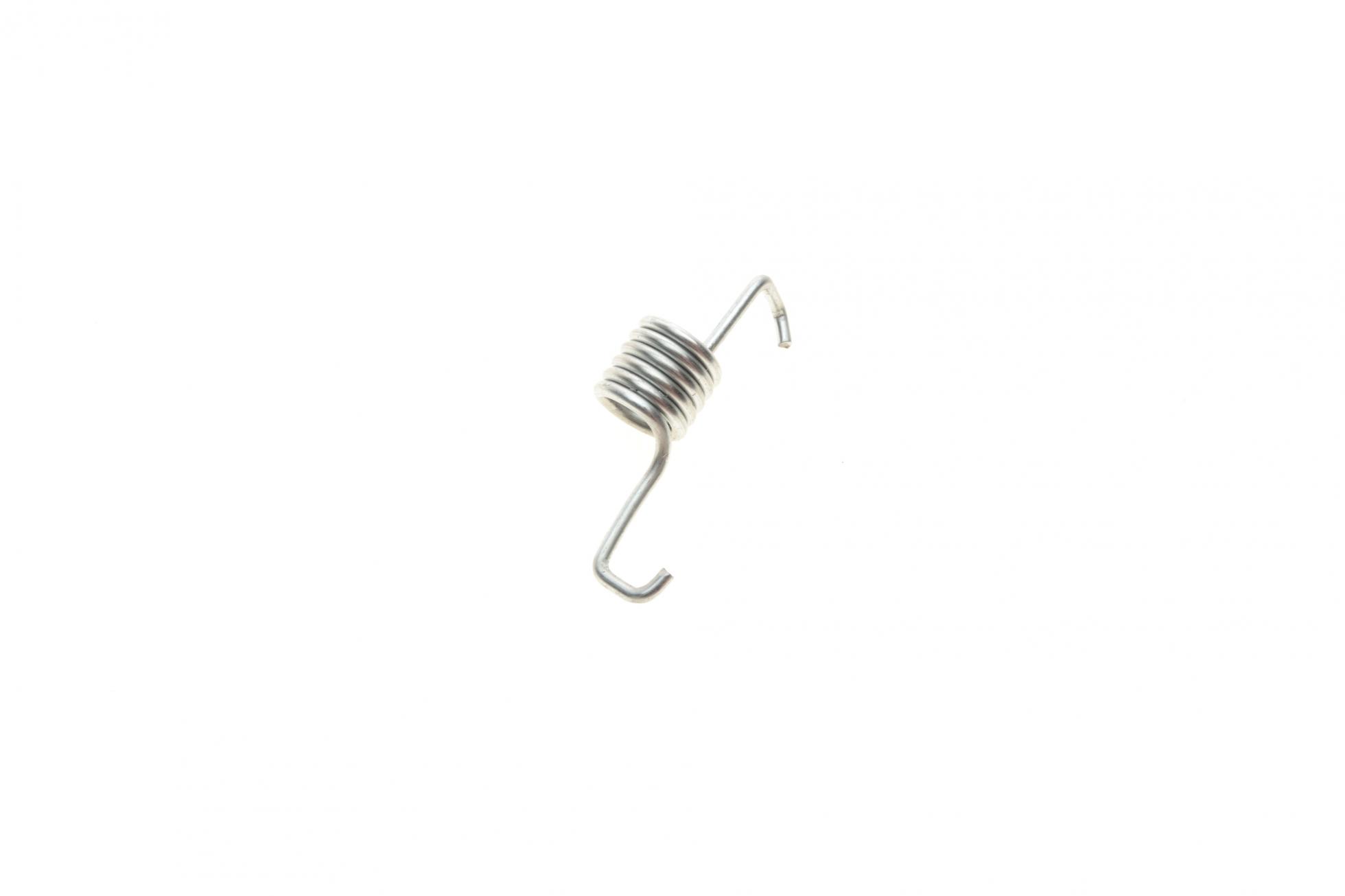 950835 FRENKIT