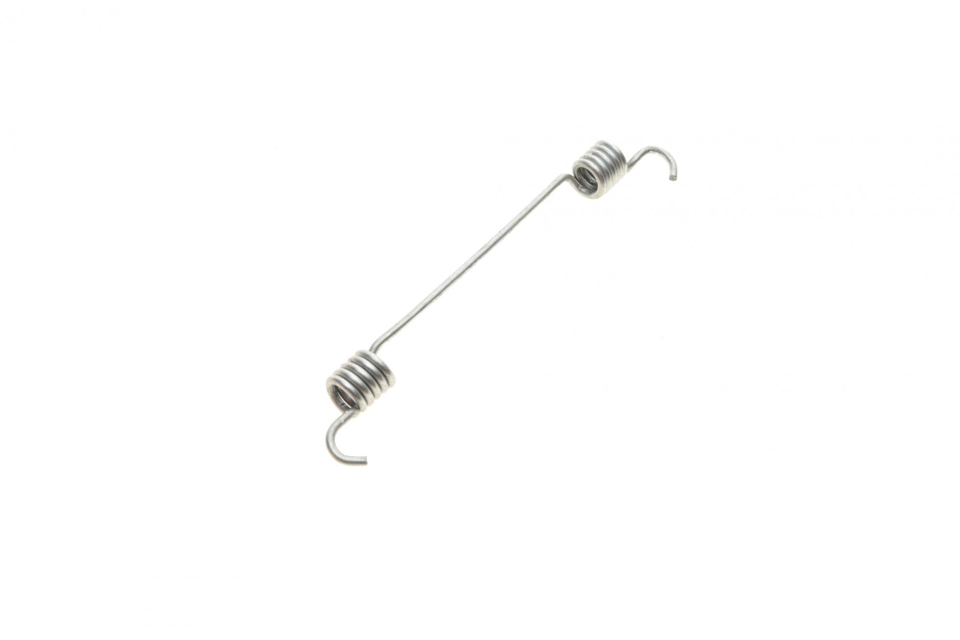 950835 FRENKIT