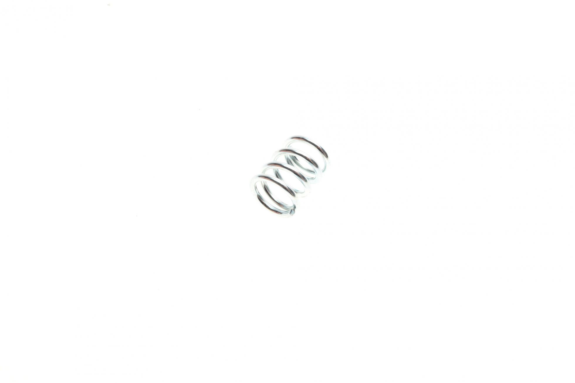 950835 FRENKIT
