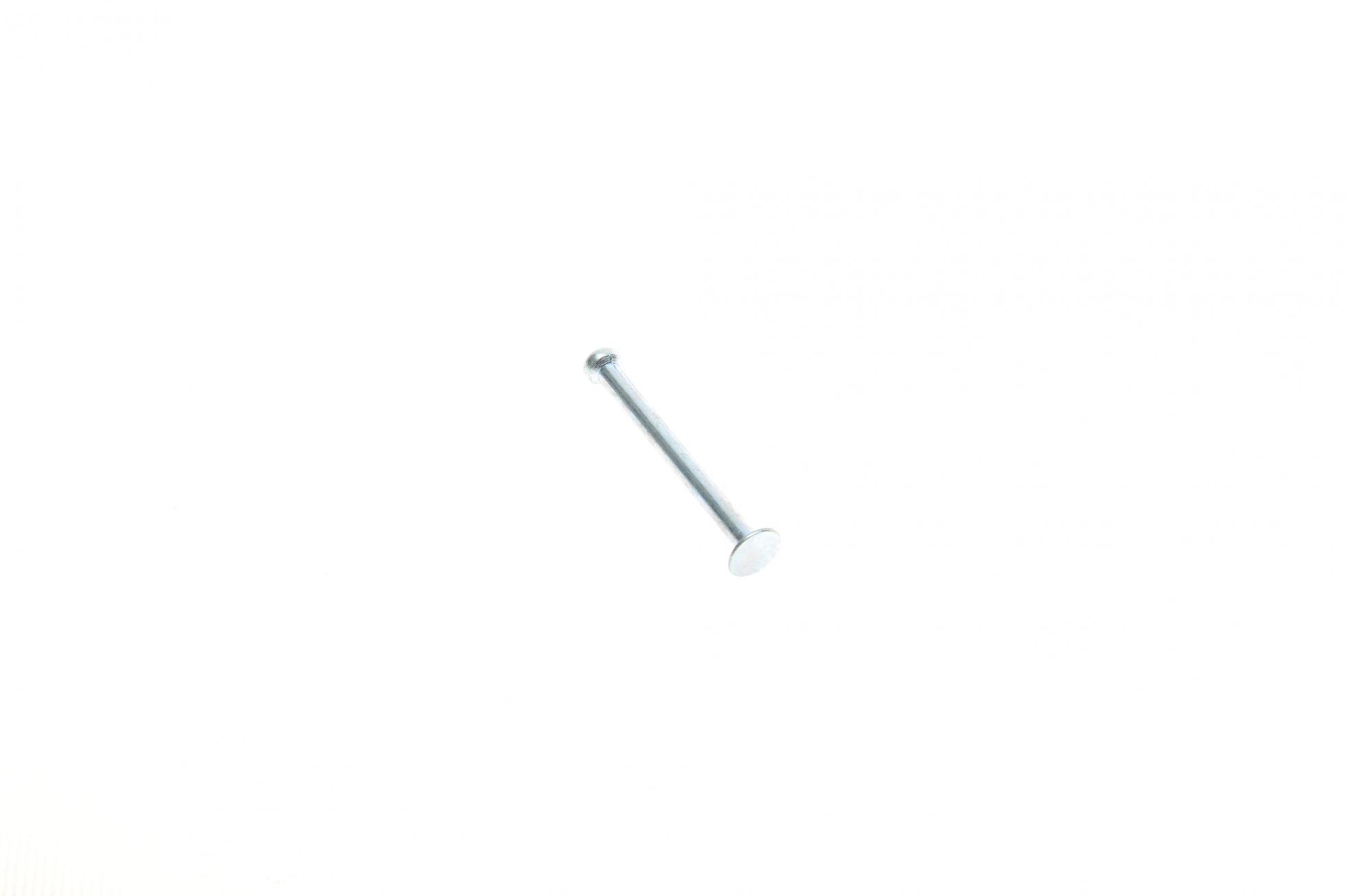 950839 FRENKIT