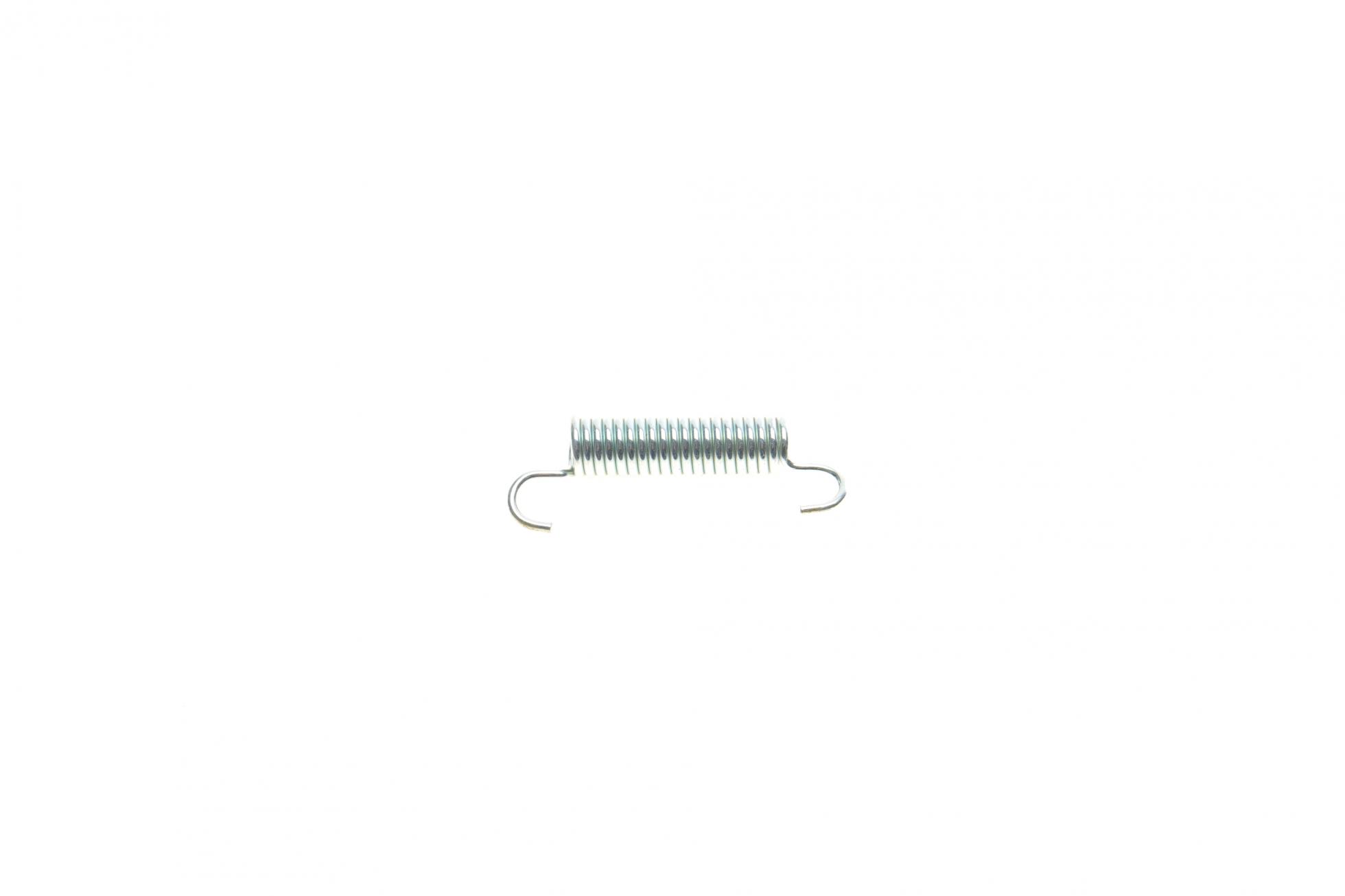 950839 FRENKIT