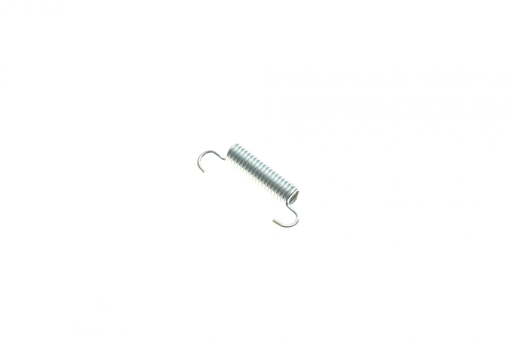 950839 FRENKIT