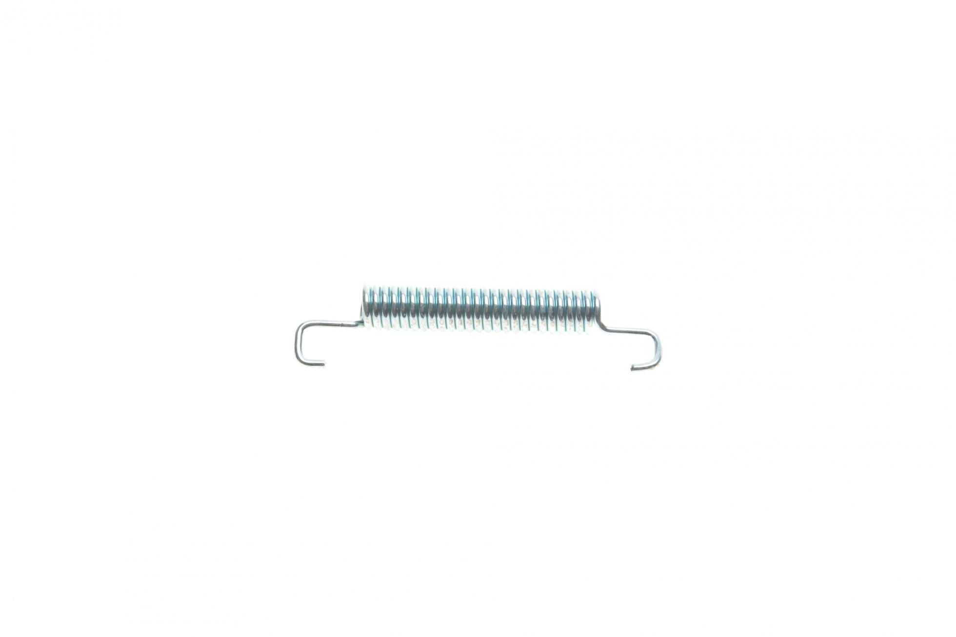 950839 FRENKIT