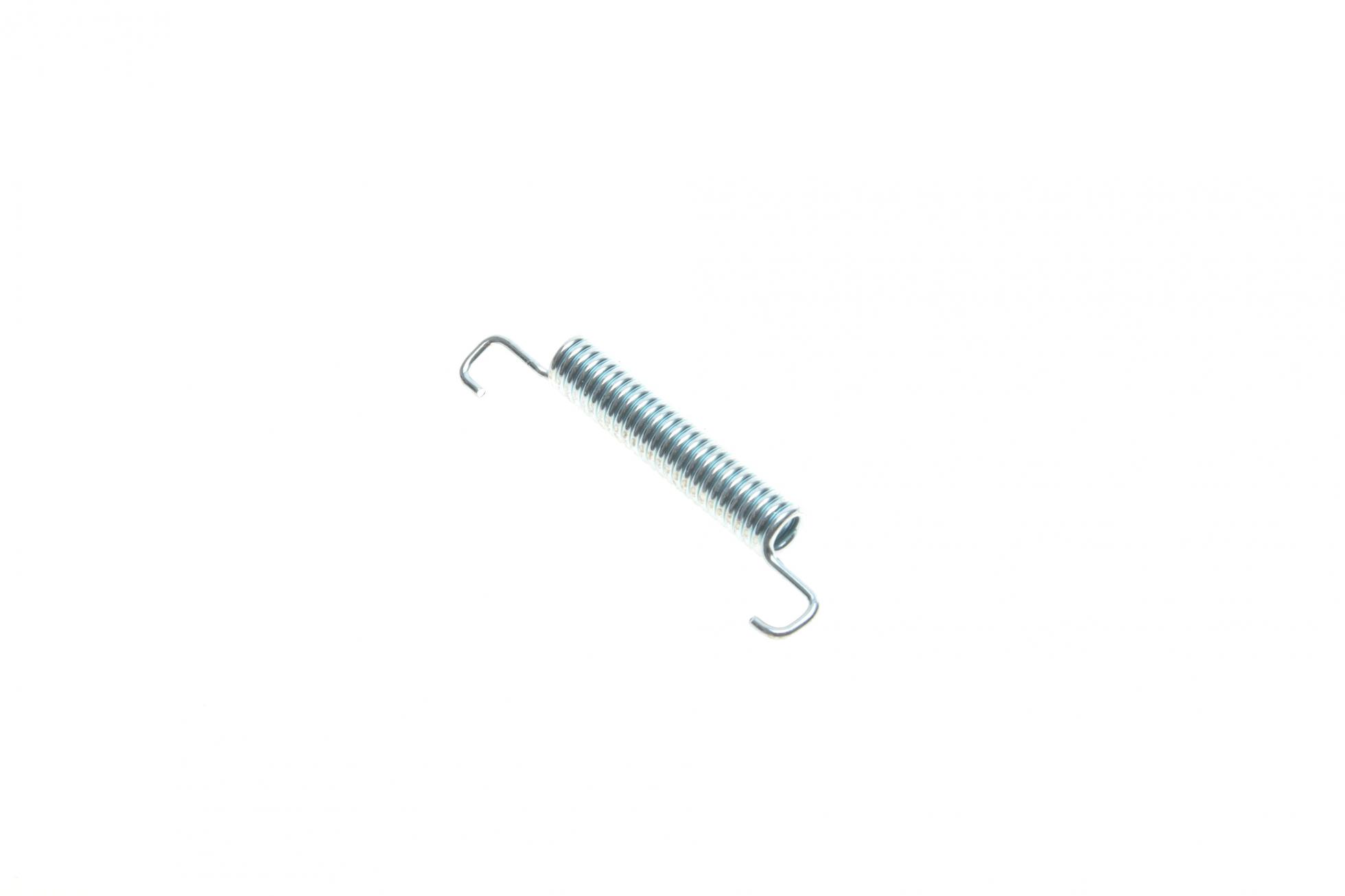 950839 FRENKIT