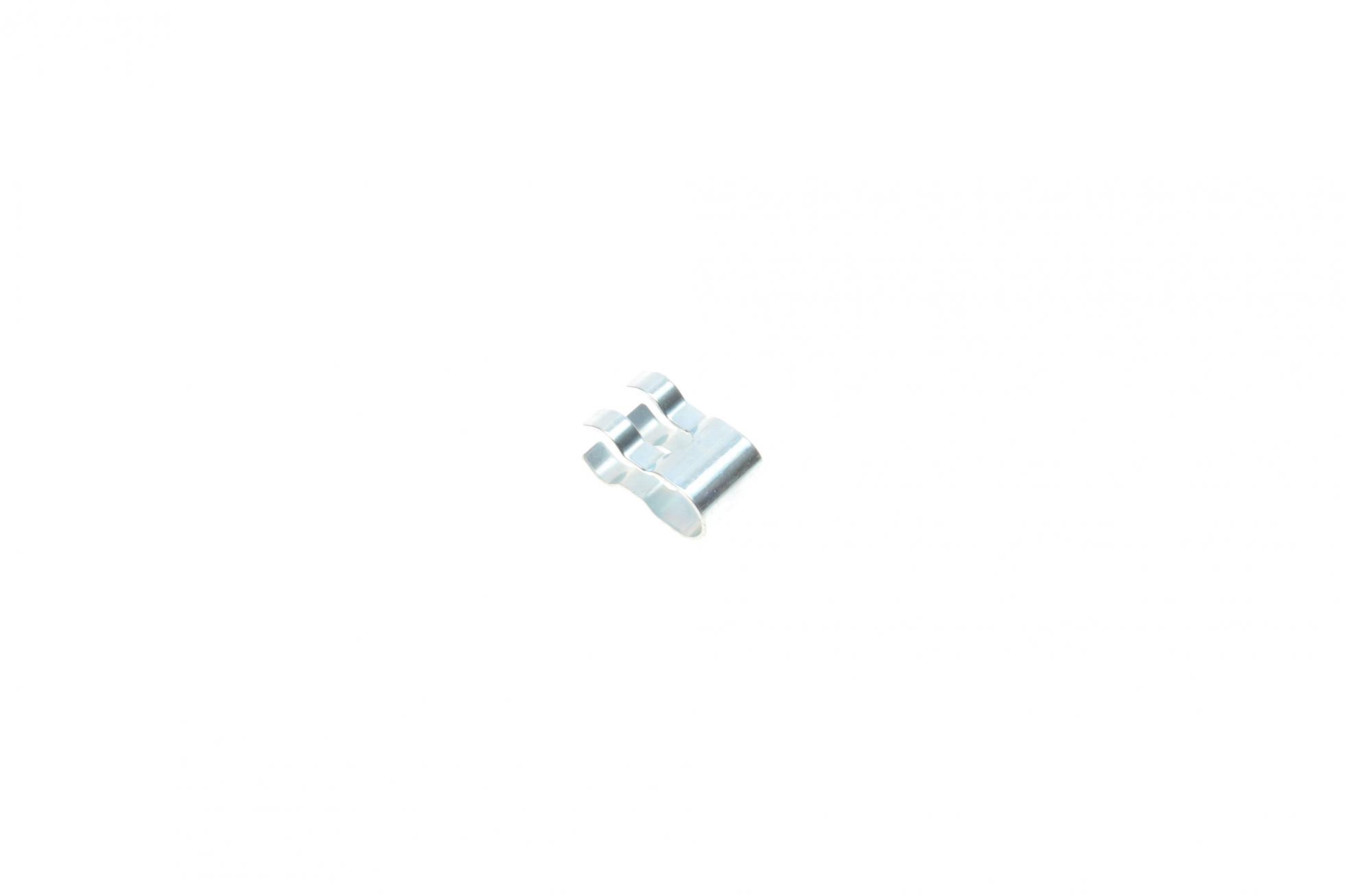 950839 FRENKIT