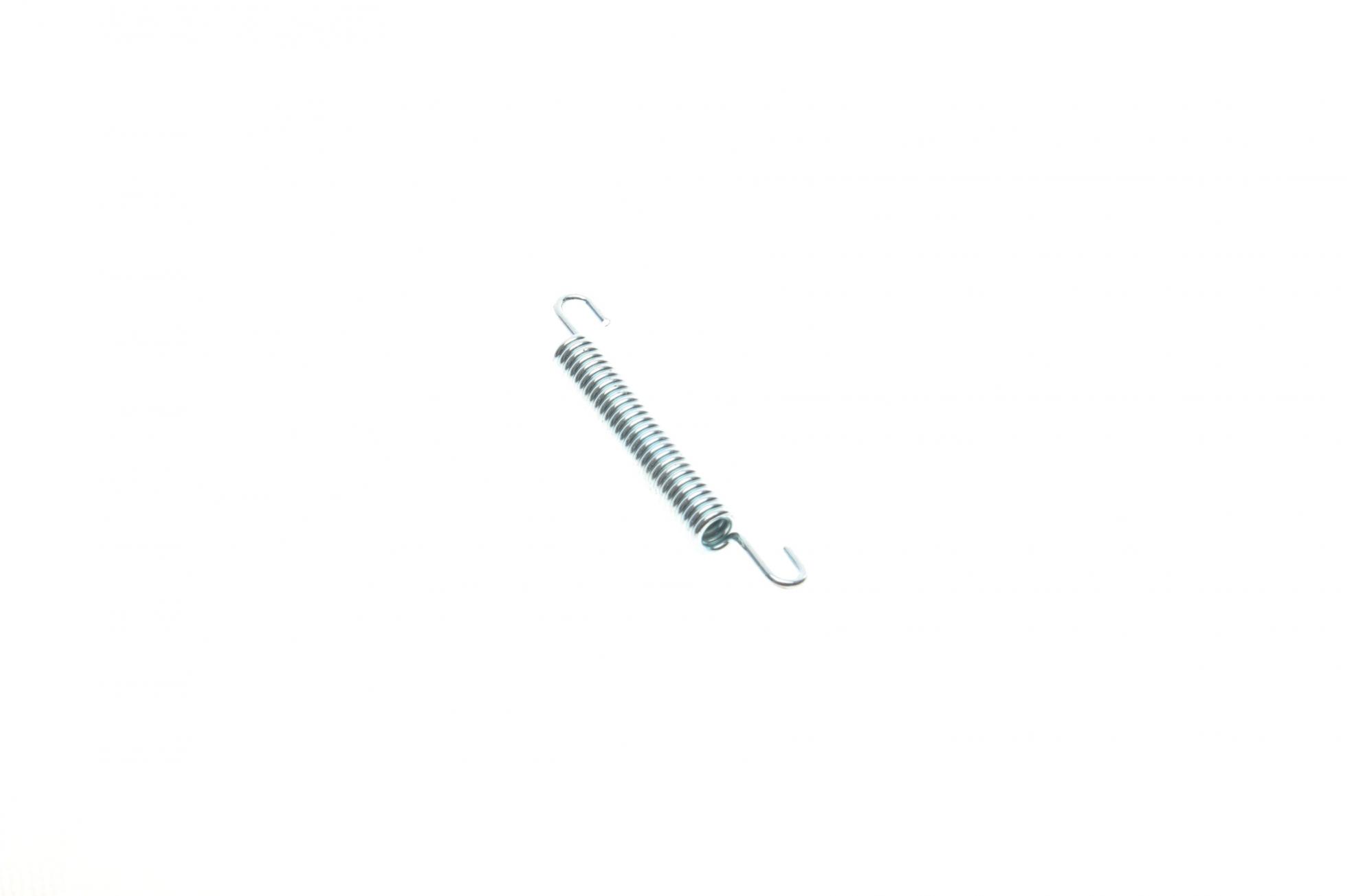 950841 FRENKIT